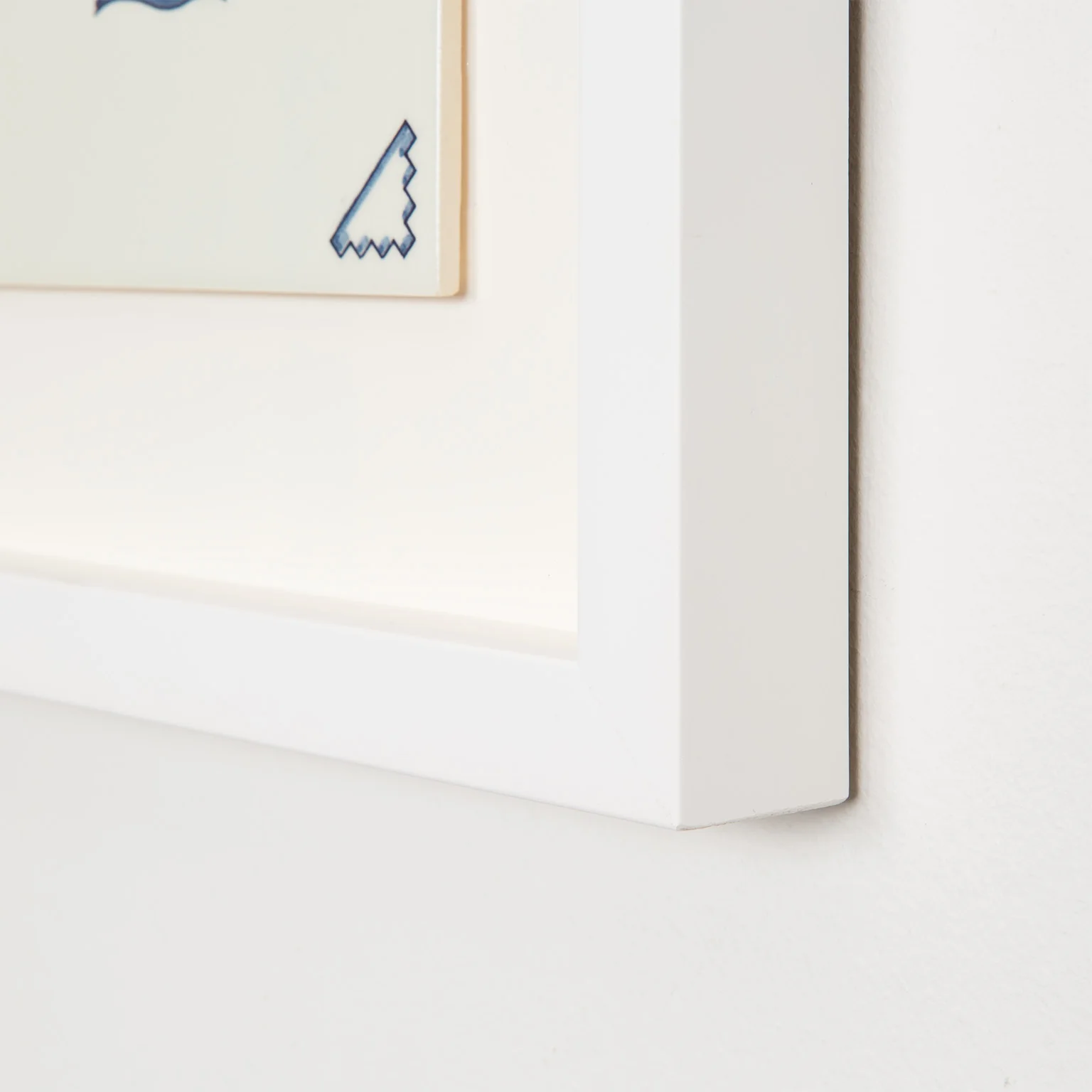 GENERAL IDEA, “MIDDELBURG TILE”, 1985 - Image 9