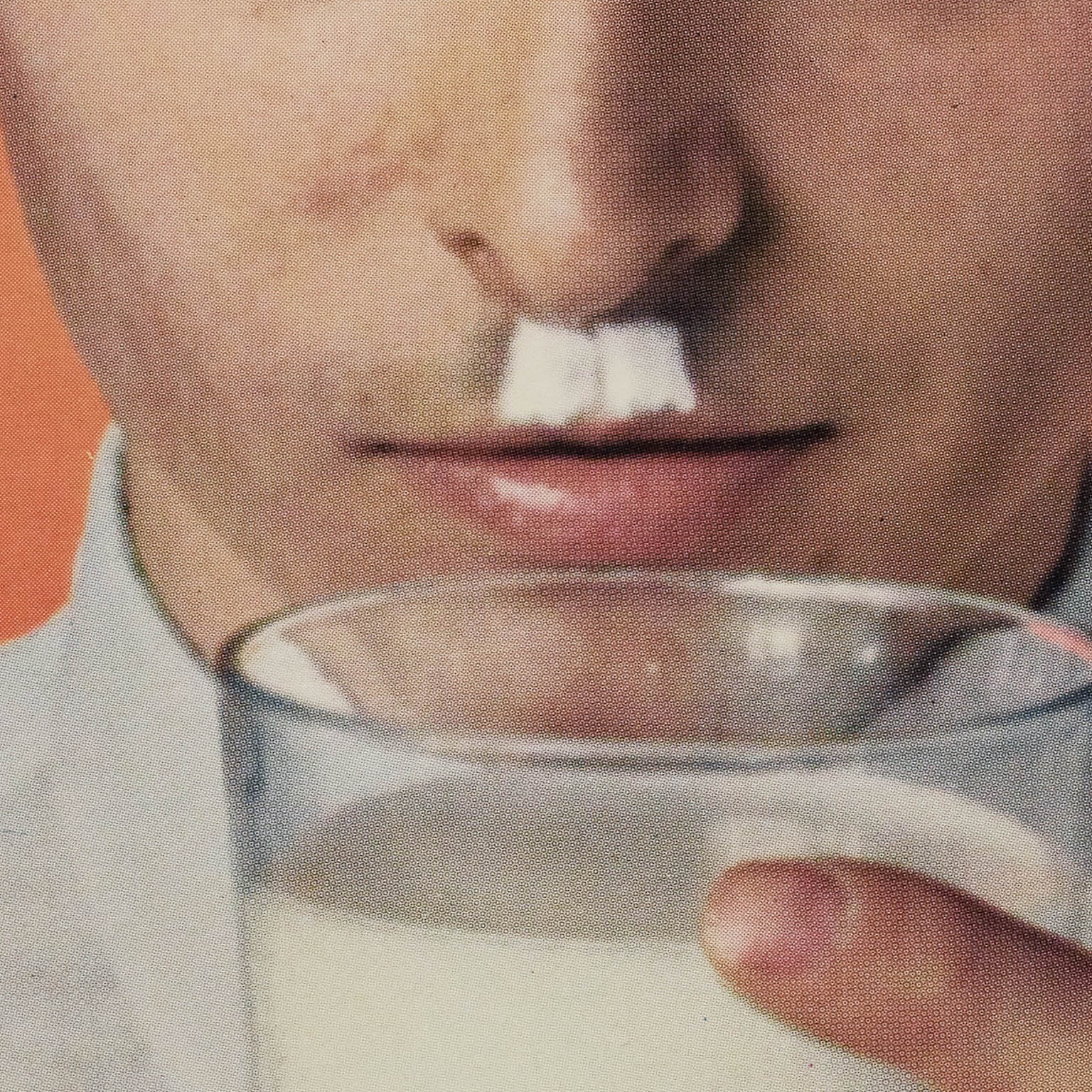 GENERAL IDEA "NAZI MILK" 1979 - Image 7