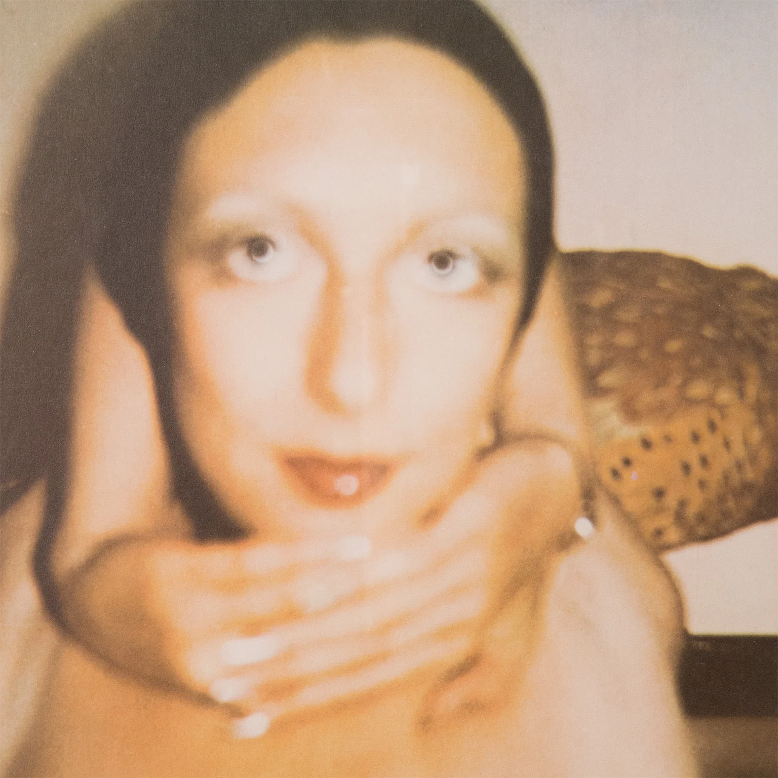 GENERAL IDEA "MANIPULATING THE SELF" 1973 - Image 3