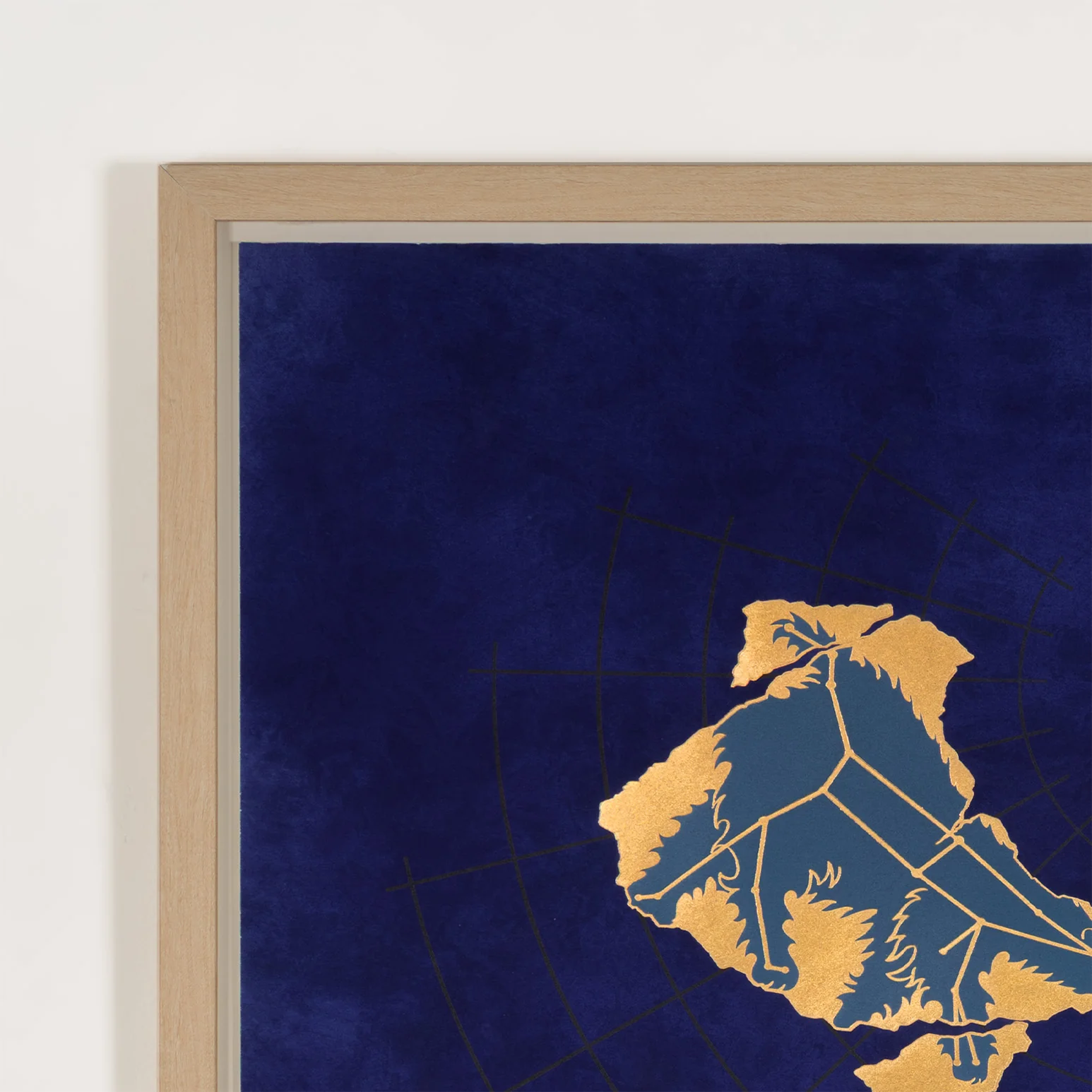GENERAL IDEA "URSA MAJOR & TAURUS" 1983 - Image 13