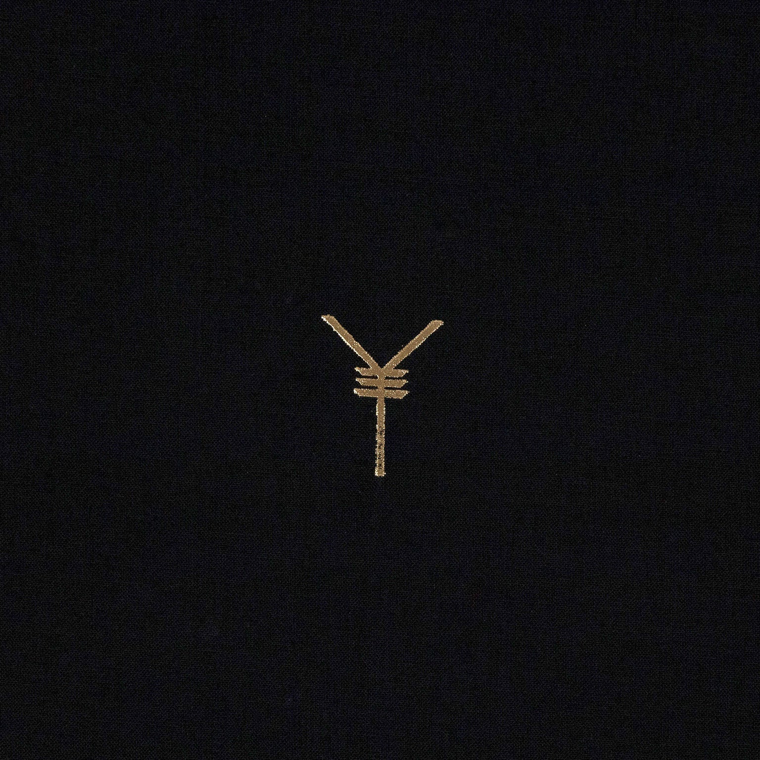 GENERAL IDEA, “YEN SCARF”, 1991 - Image 3