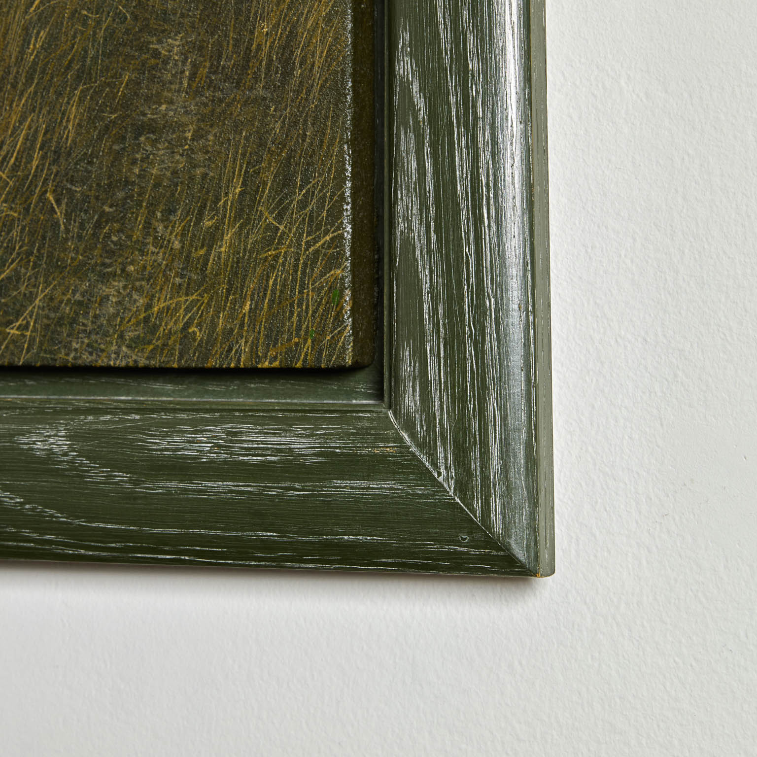 GÉRARD SCHLOSSER "PAR MOMENT" 1995 - Image 11