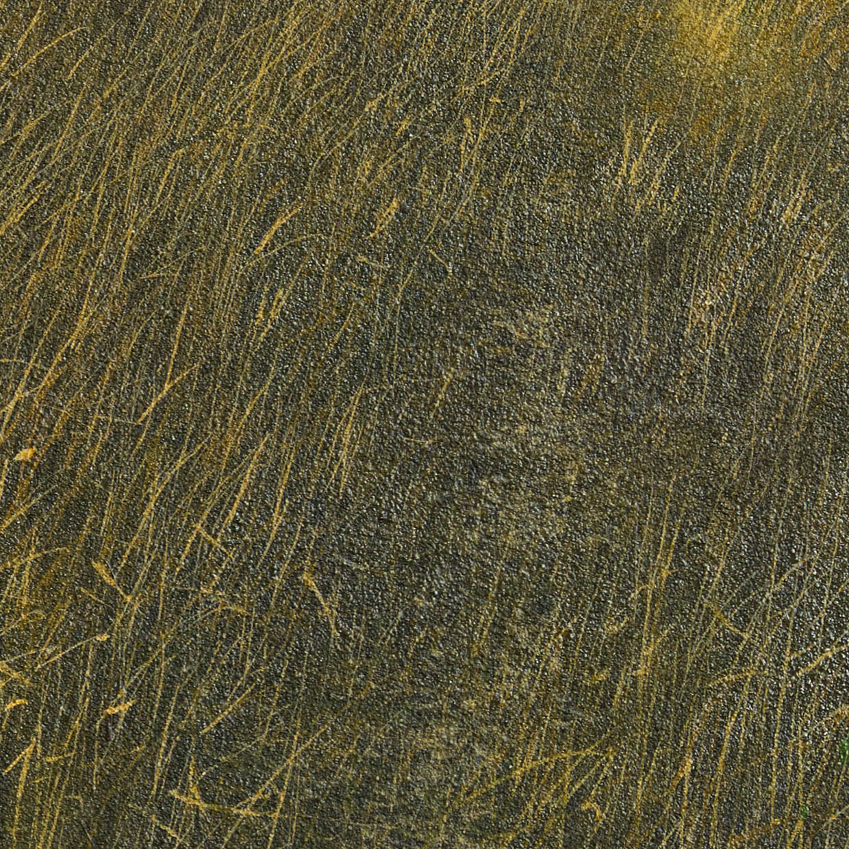 GÉRARD SCHLOSSER "PAR MOMENT" 1995 - Image 7