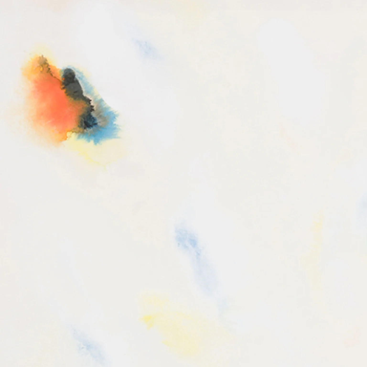 GERSHON ISKOWITZ "UNTITLED", 1969 - Image 6