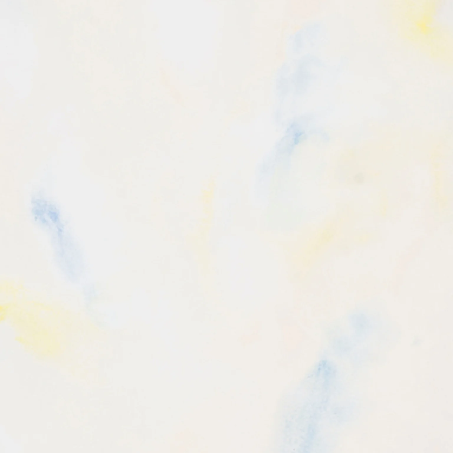 GERSHON ISKOWITZ "UNTITLED", 1969 - Image 8