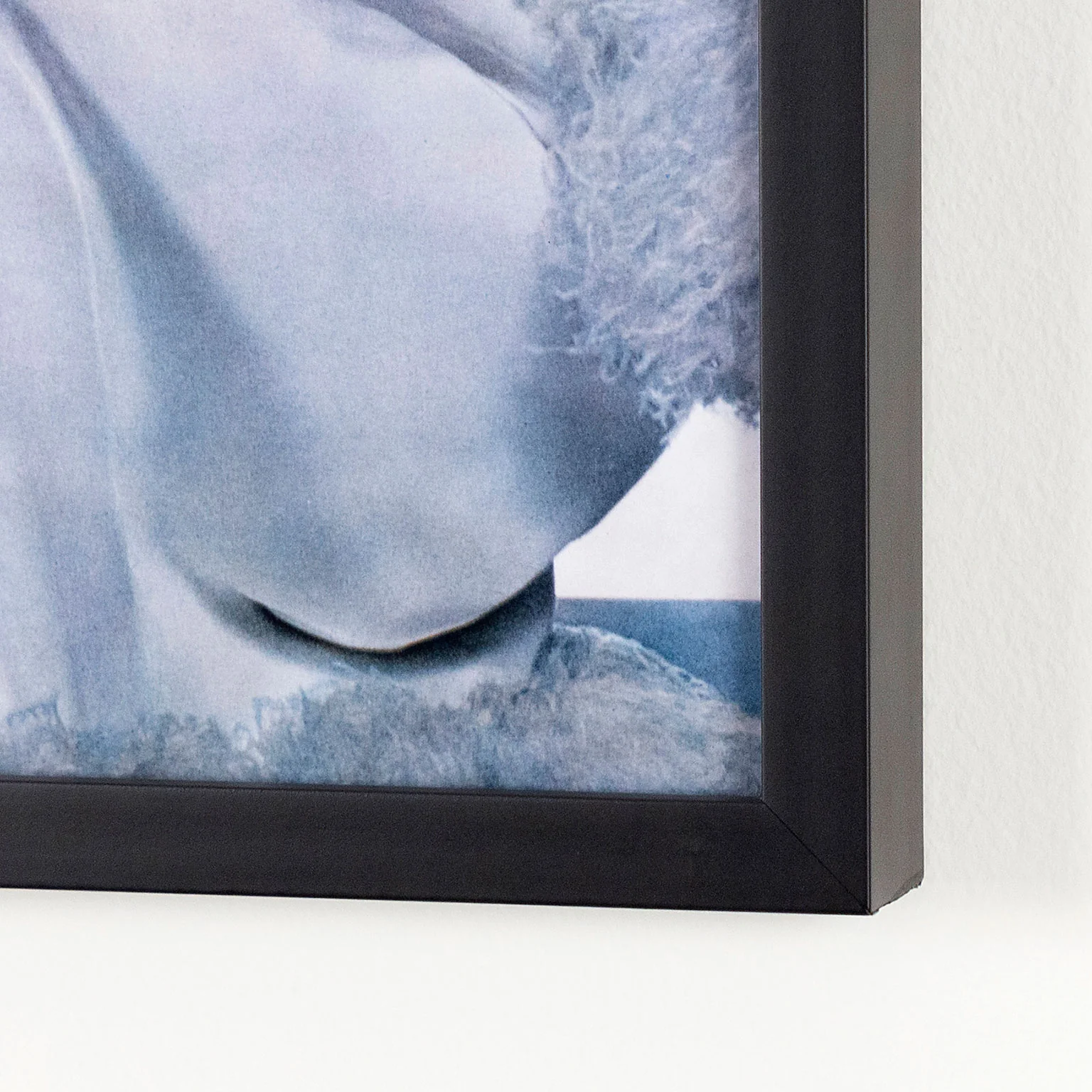HANK WILLIS THOMAS "AFTER IDENTITY, WHAT?", 2011 - Image 11