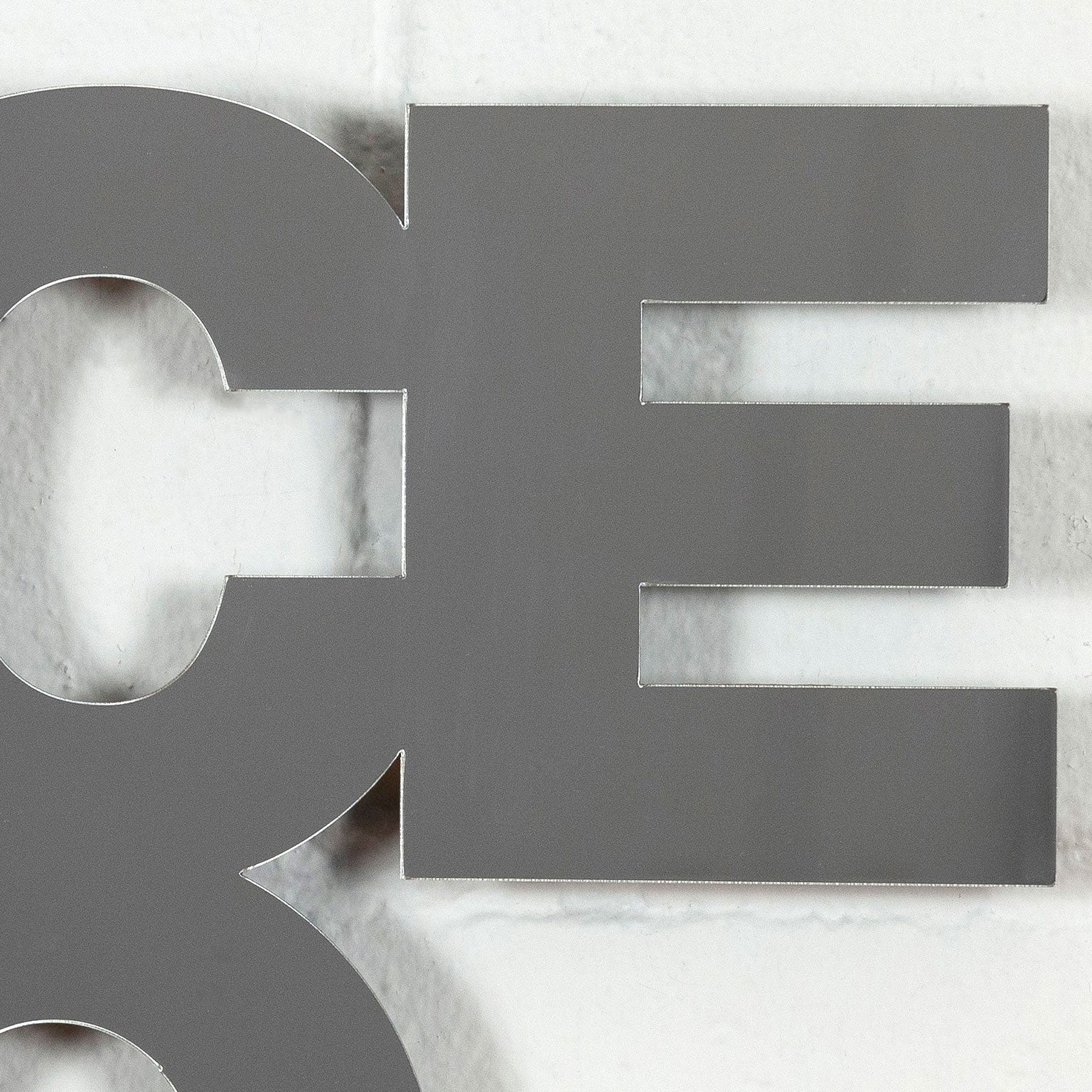 JADE RUDE "NICE TO SEE YOU" 2018 - Image 5