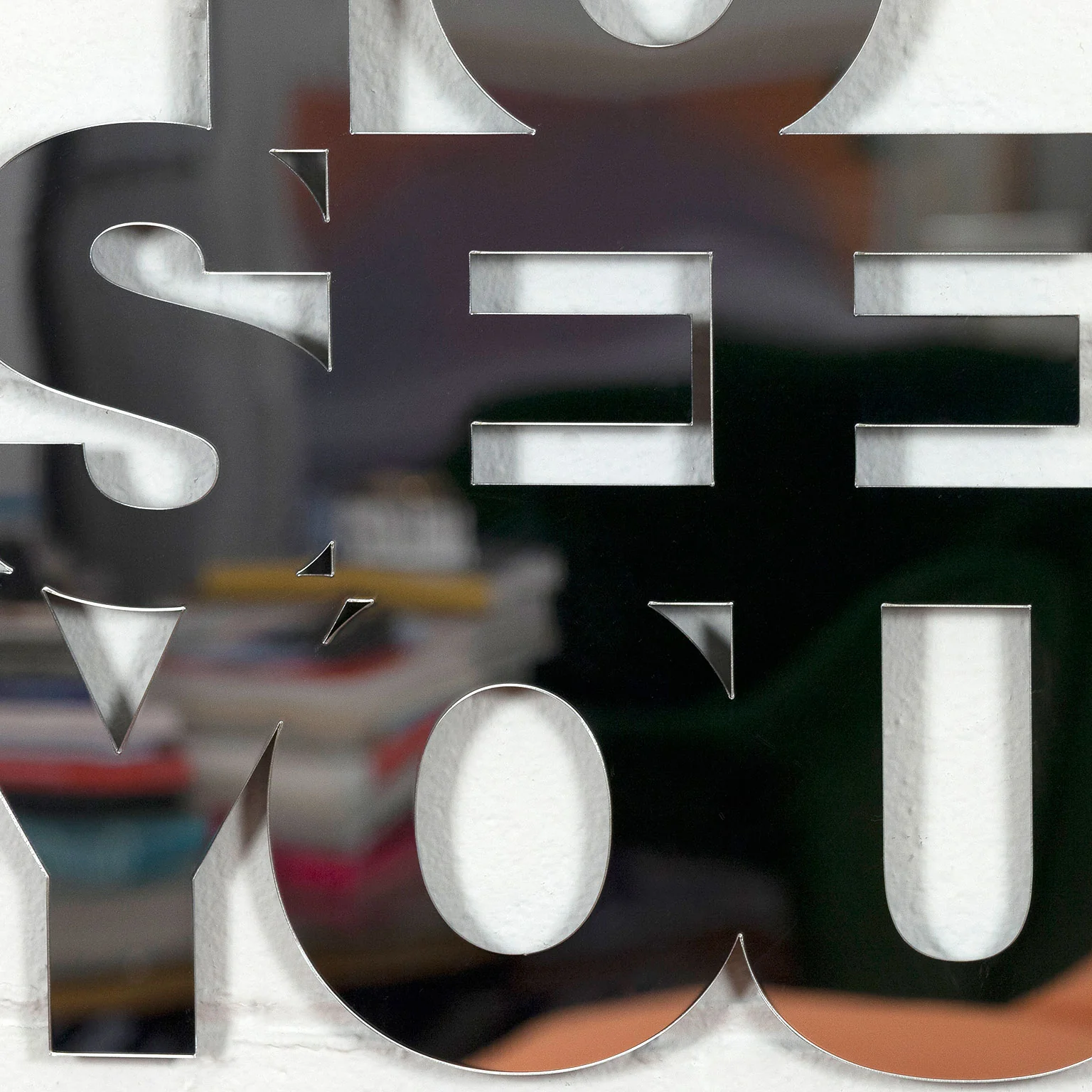 JADE RUDE "NICE TO SEE YOU" 2018 - Image 6