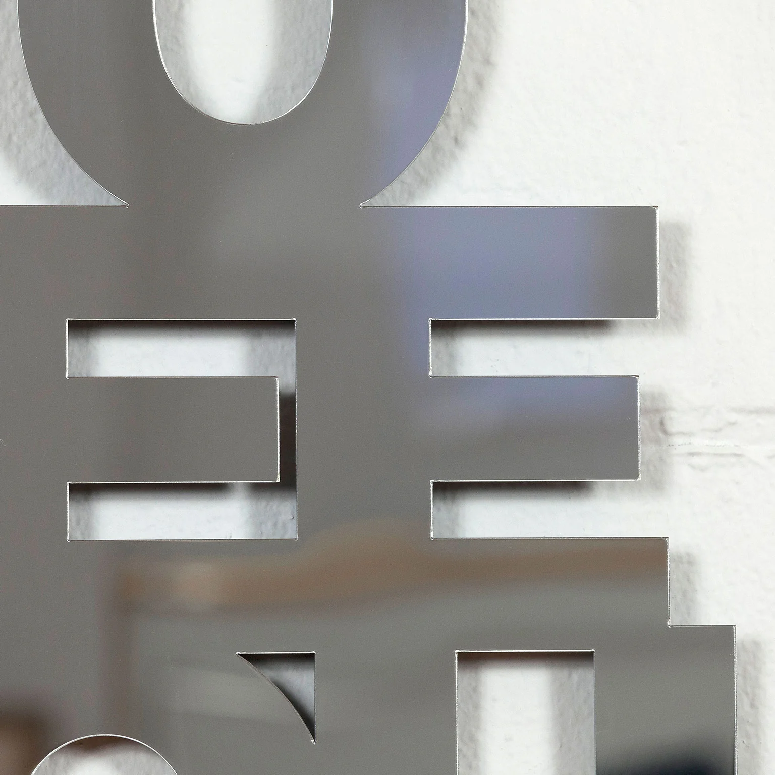 JADE RUDE "NICE TO SEE YOU" 2018 - Image 9