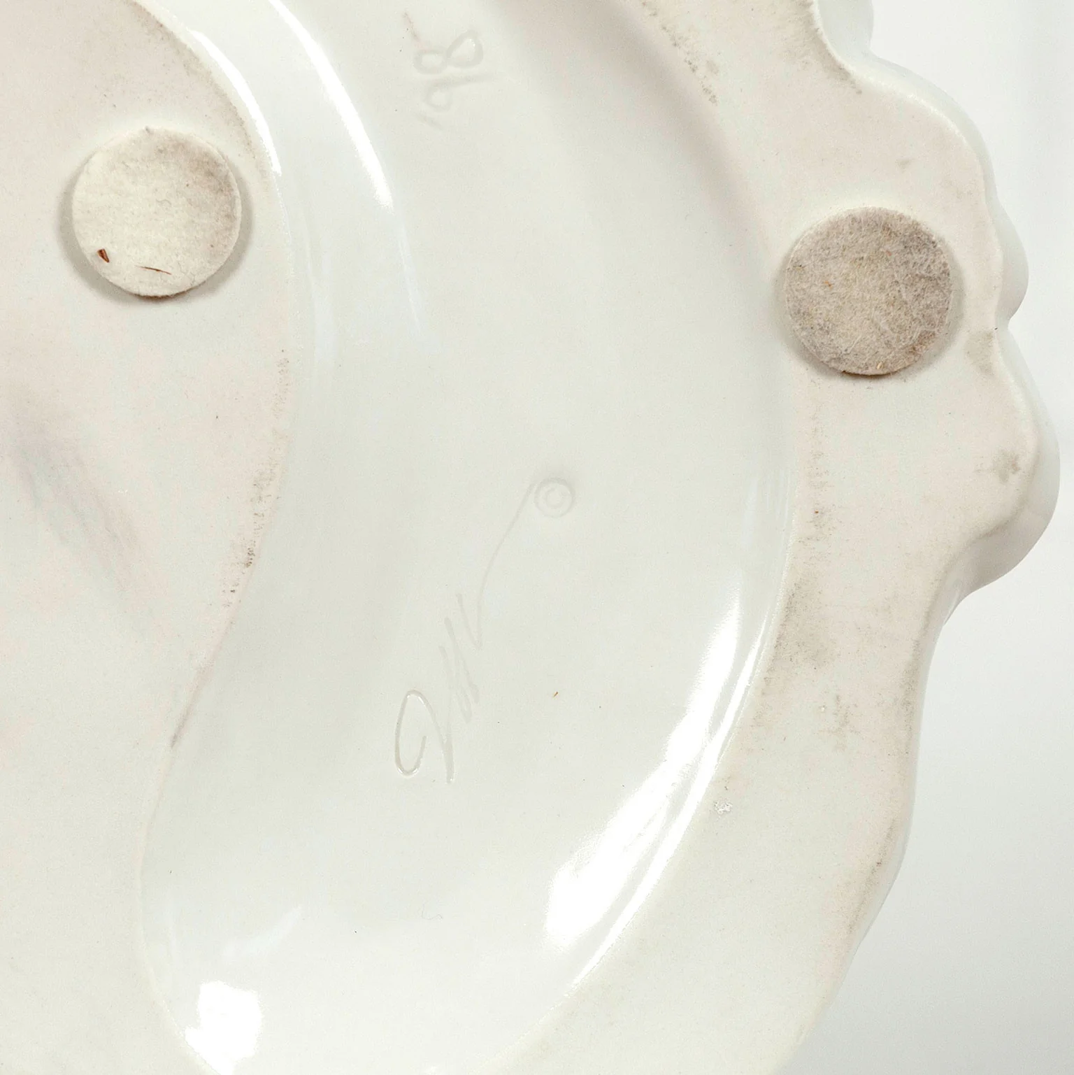 JEFF KOONS "PUPPY" 1998 - Image 10