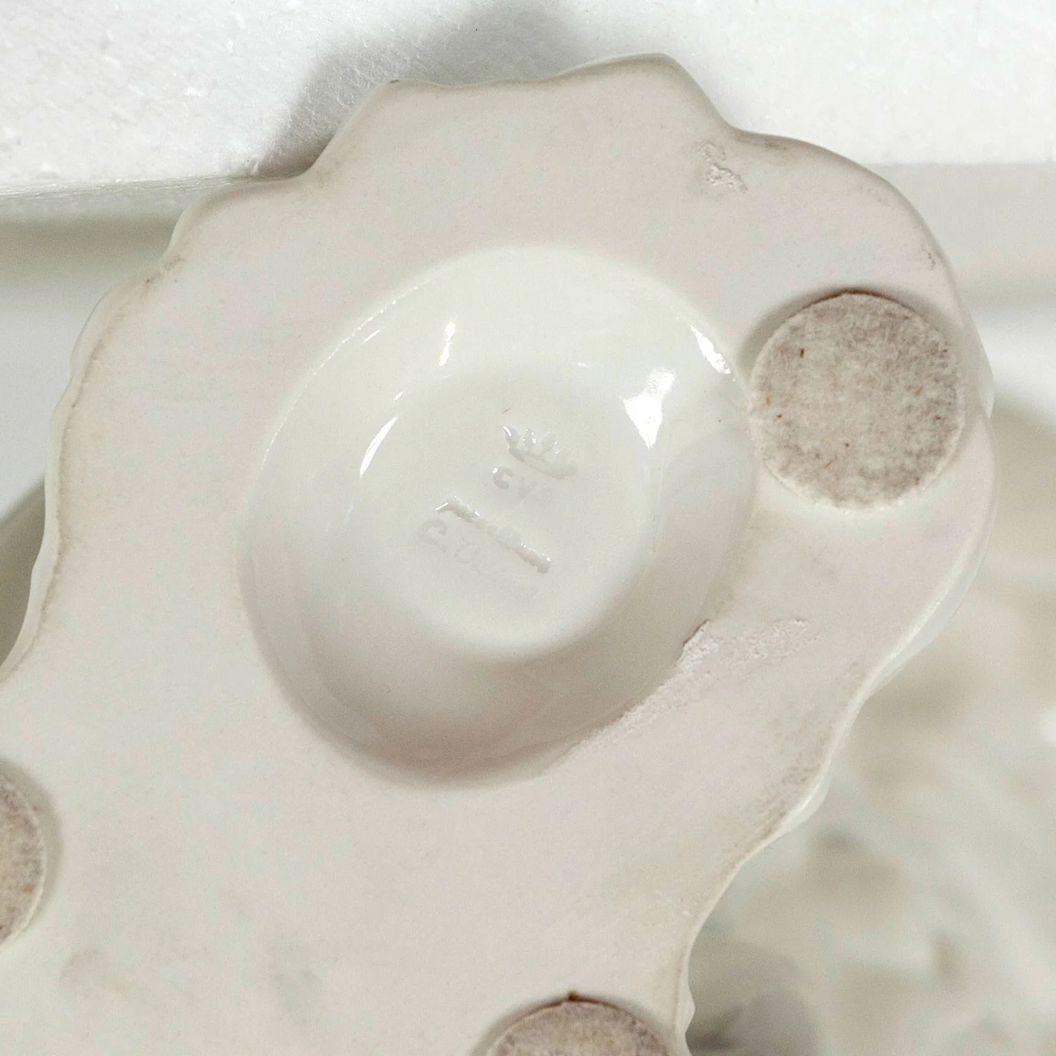 JEFF KOONS "PUPPY" 1998 - Image 11