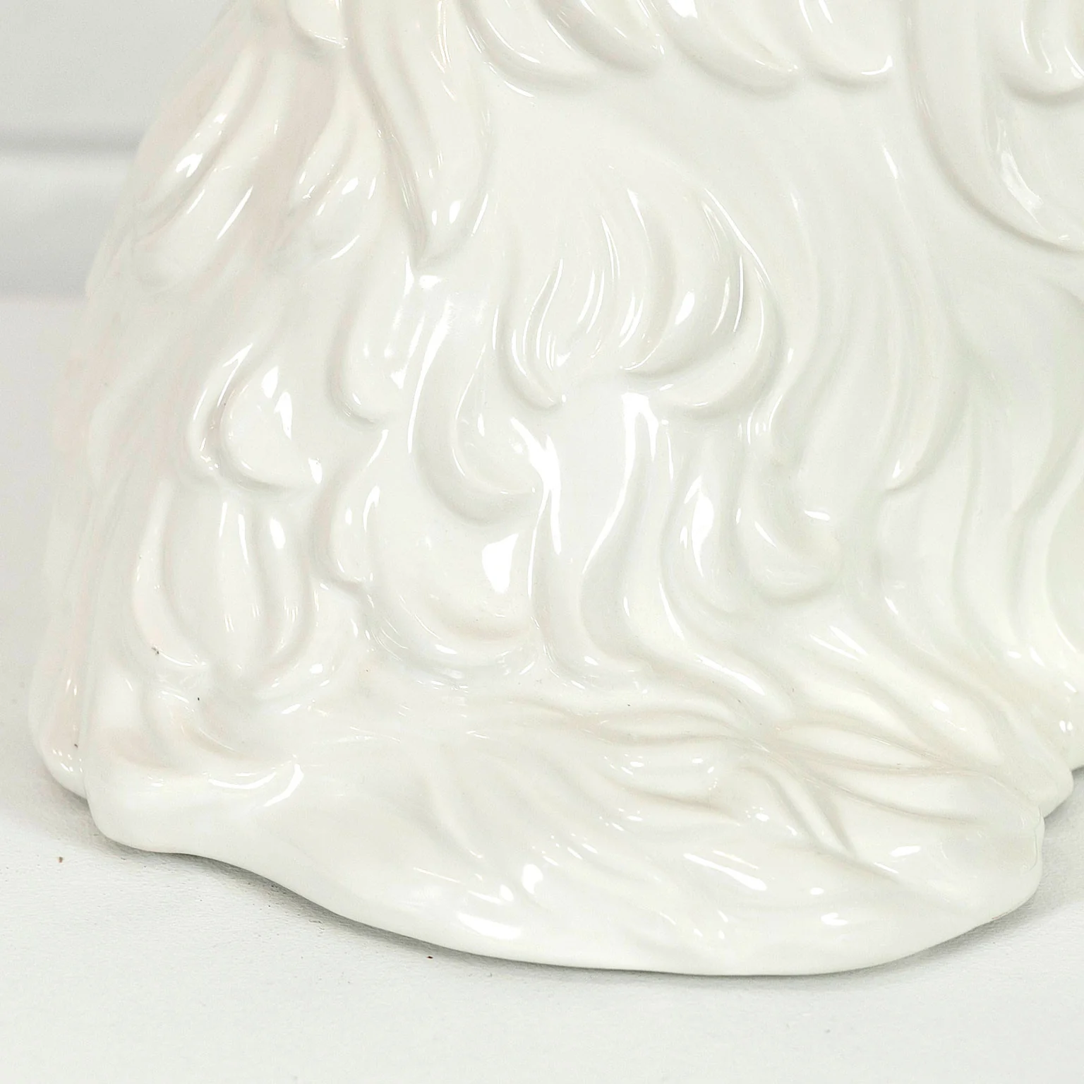 JEFF KOONS "PUPPY" 1998 - Image 8