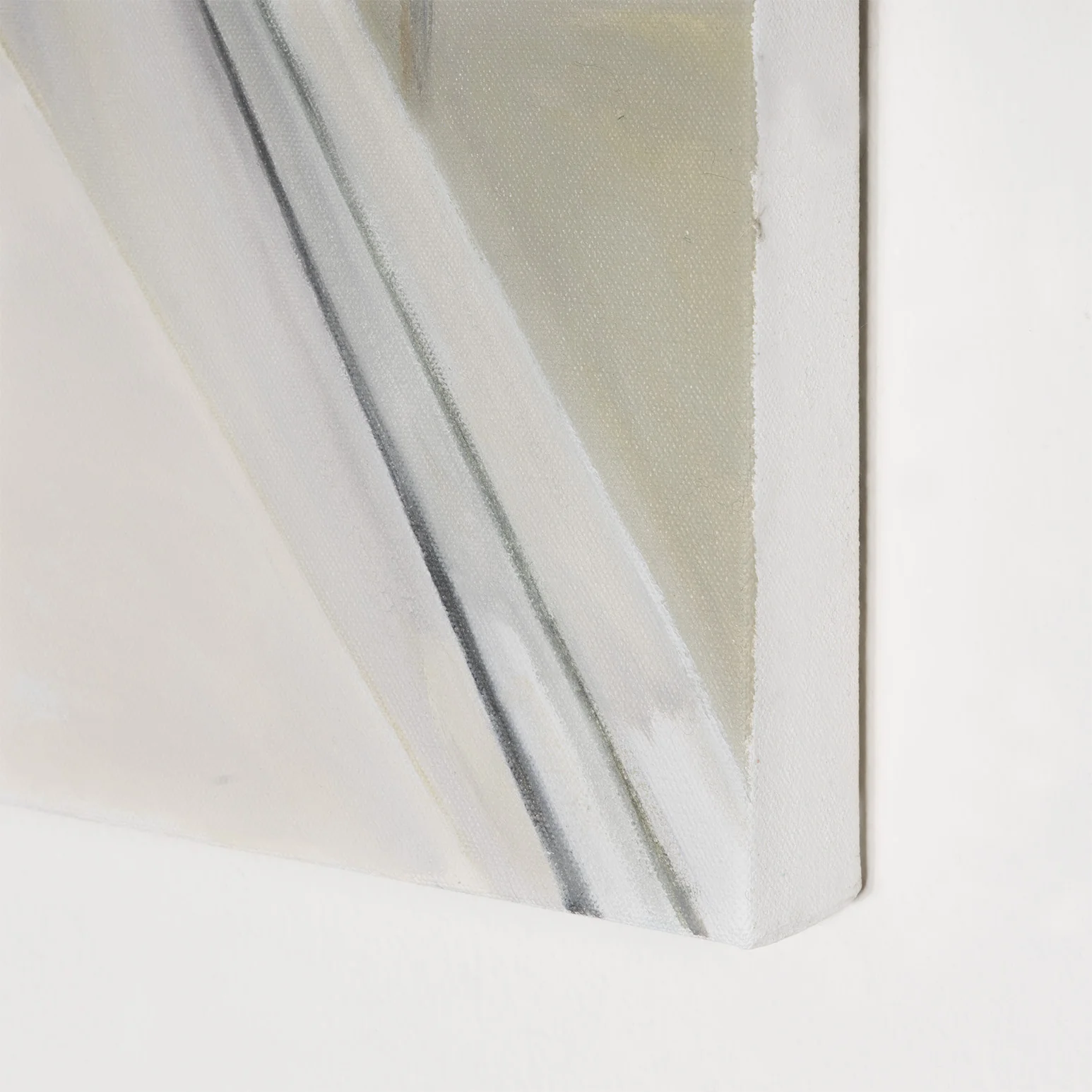 JOANNE TOD "OUTSTRETCHED ARM" 2025 - Image 13