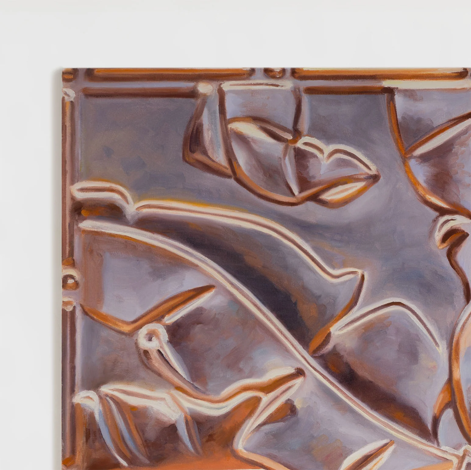 JOANNE TOD "TERPINEOL" 2019 - Image 11