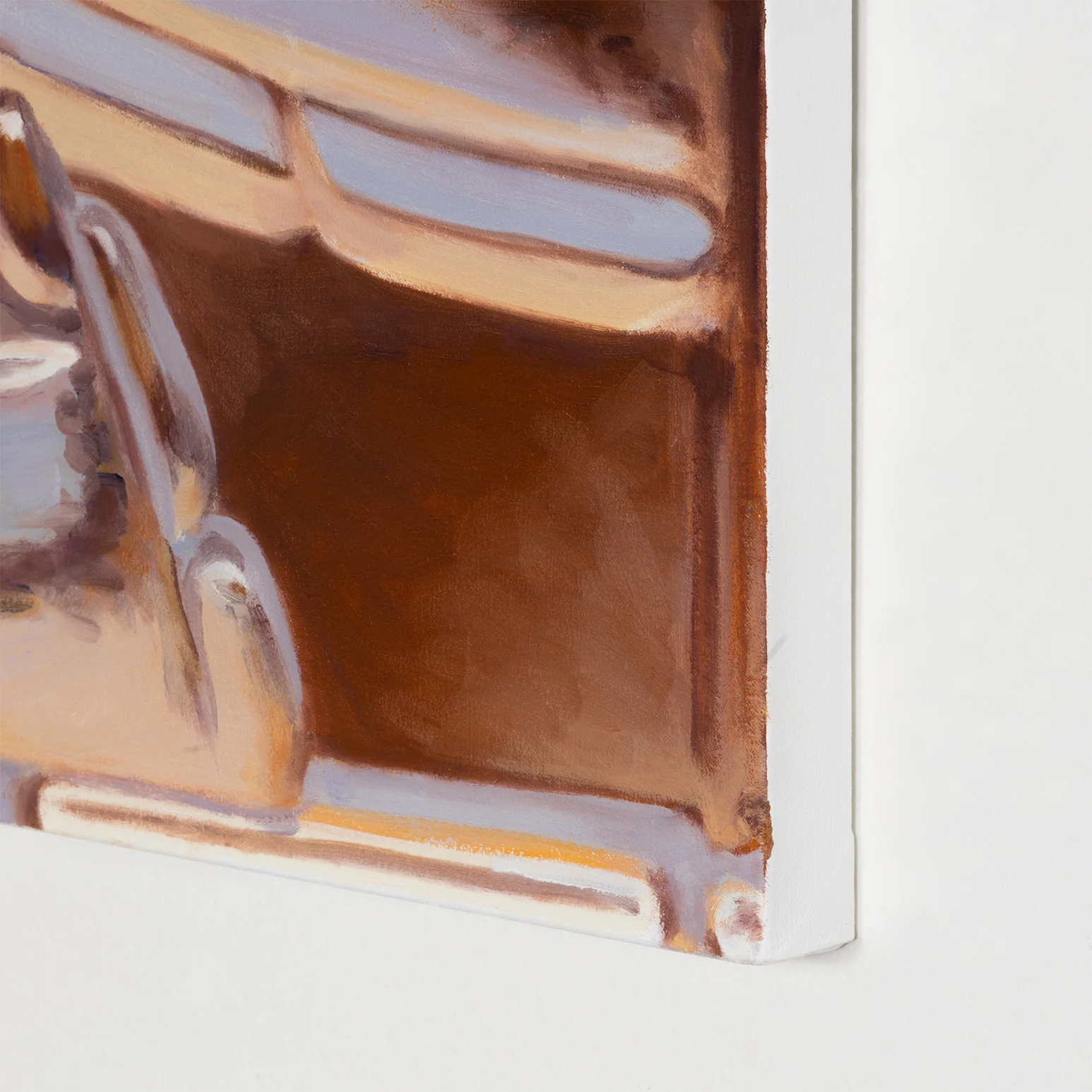 JOANNE TOD "TERPINEOL" 2019 - Image 12