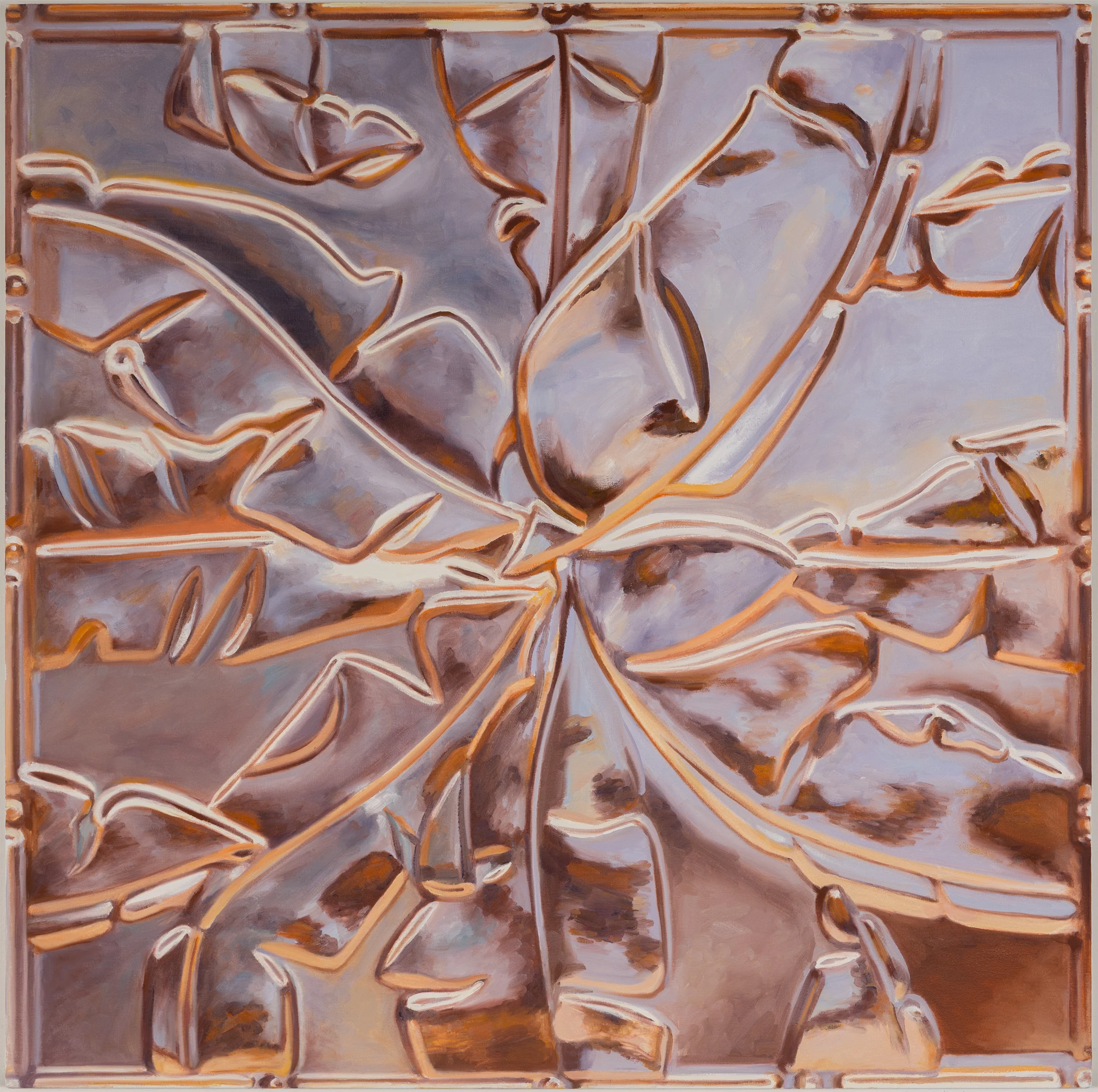 JOANNE TOD "TERPINEOL" 2019 - Image 13