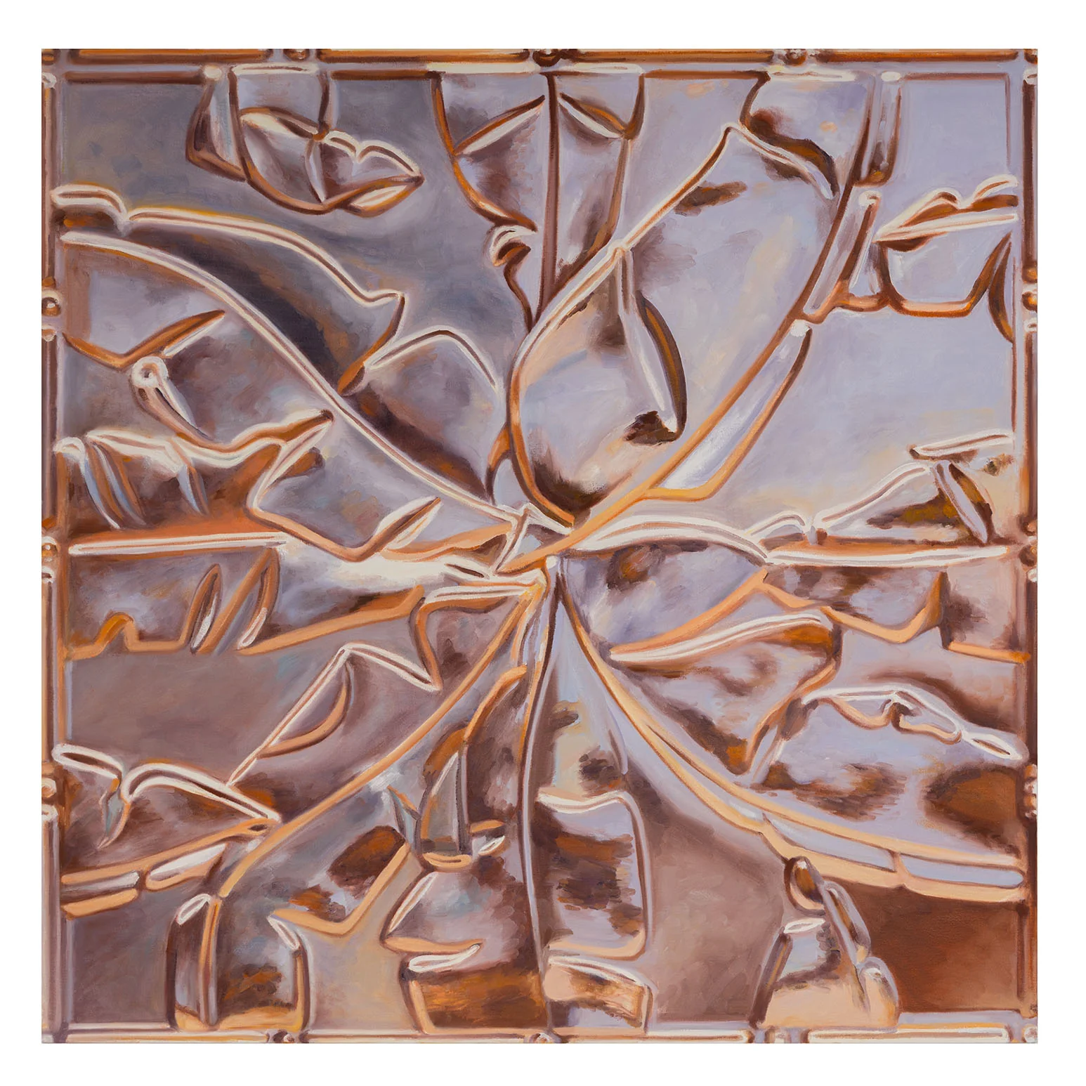 JOANNE TOD "TERPINEOL" 2019 - Image 3