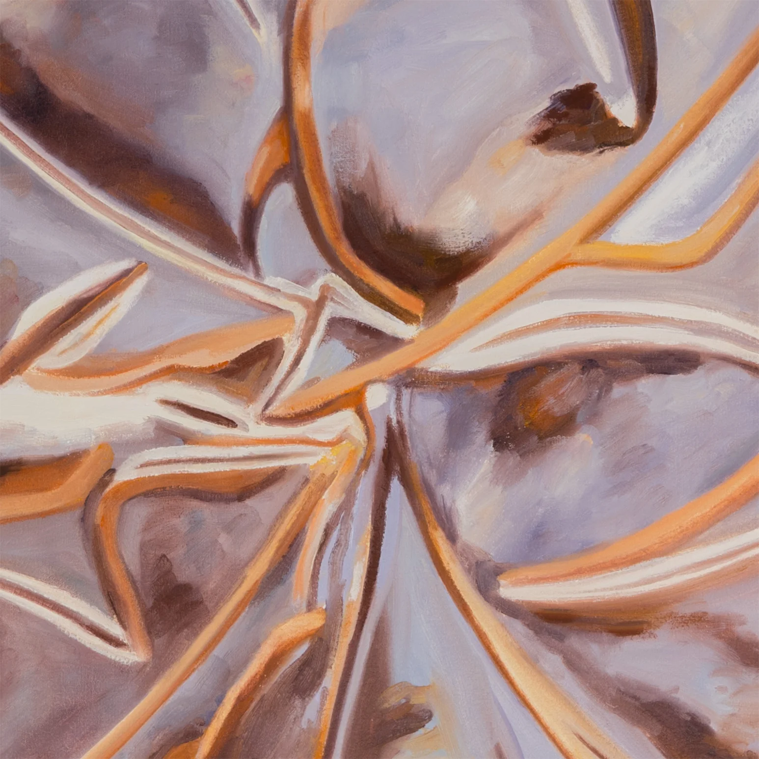JOANNE TOD "TERPINEOL" 2019 - Image 5