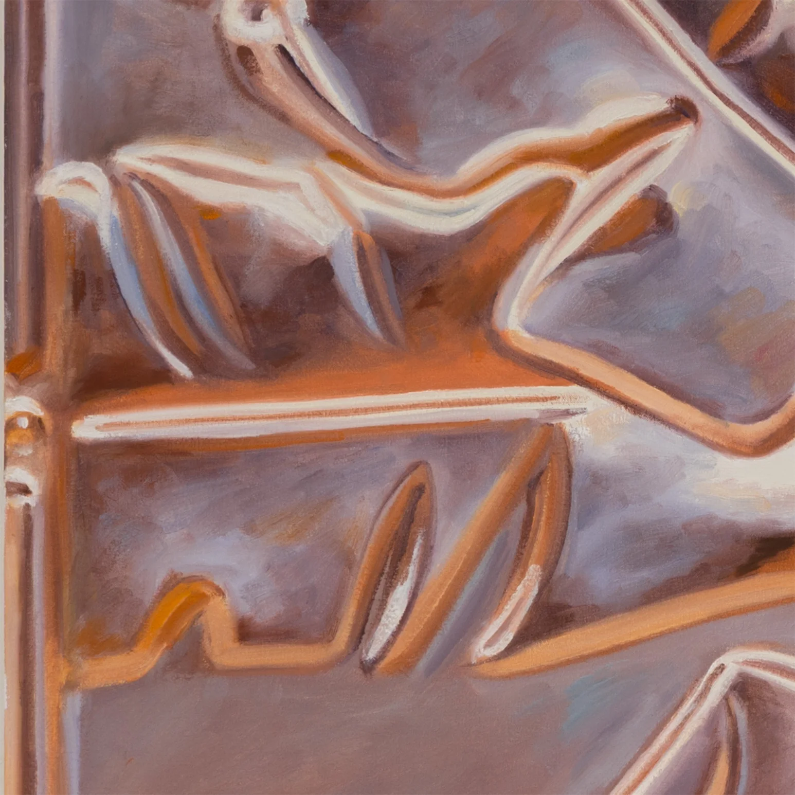 JOANNE TOD "TERPINEOL" 2019 - Image 8
