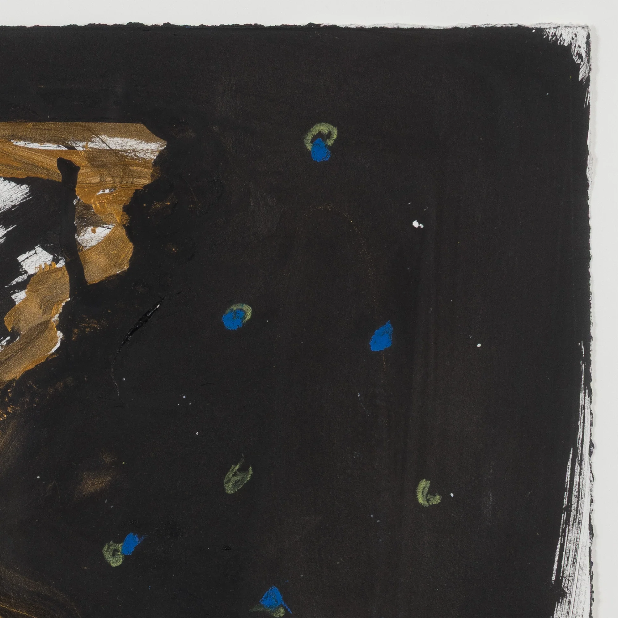 JOHN SCOTT "SPLIT HARE" 2008 - Image 6