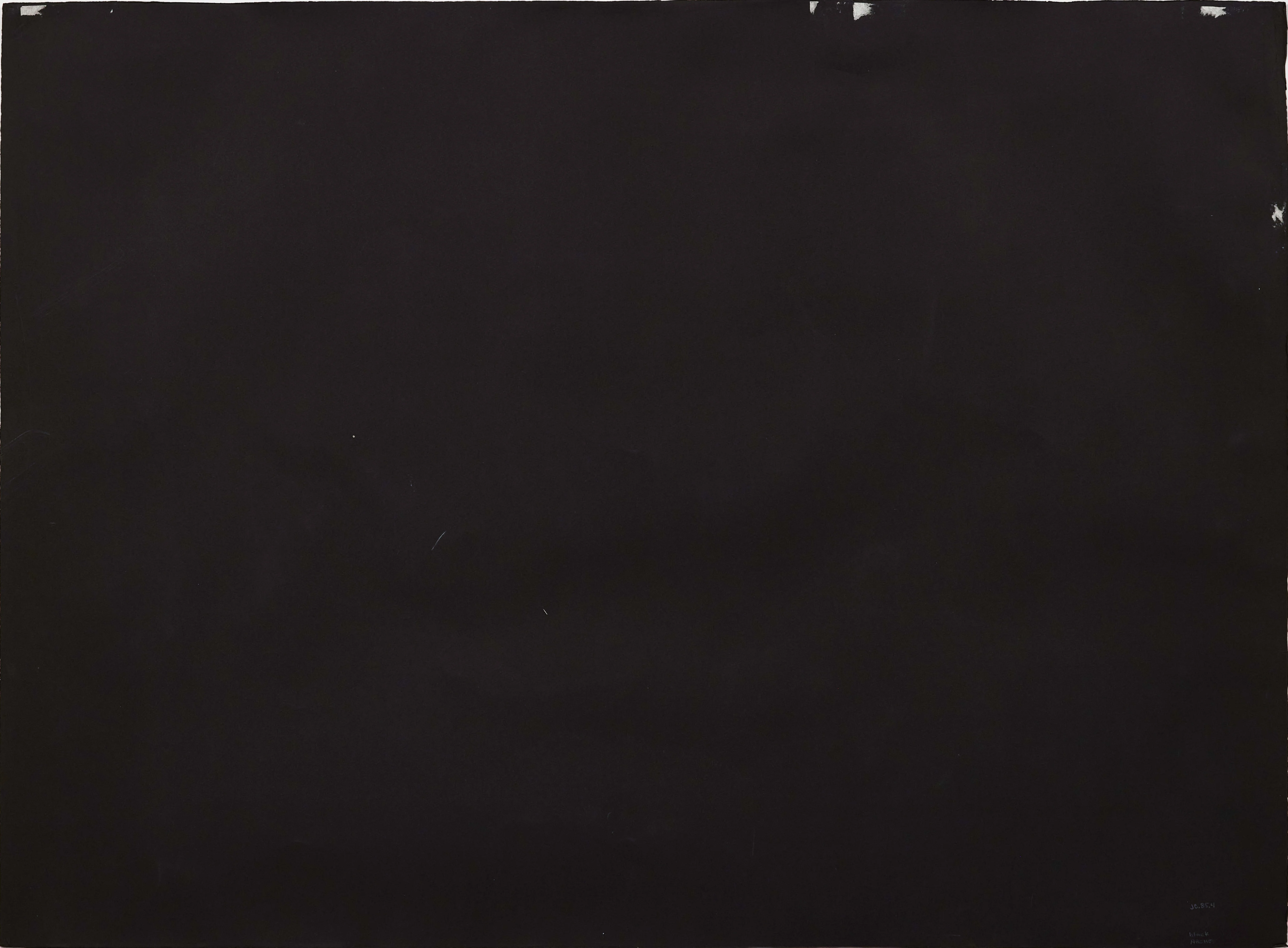 JUDY CHICAGO "THE CREATION" SERIGRAPH, 1985 - Image 9