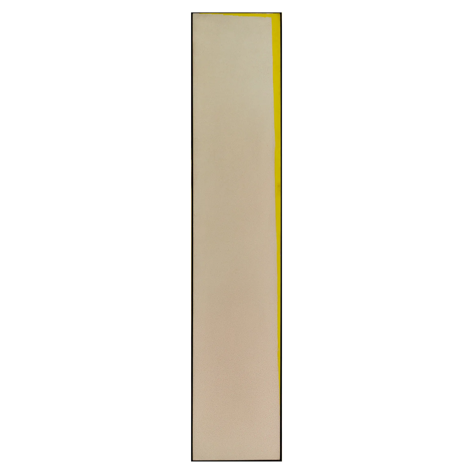 JULES OLITSKI “FACER” 1968 - Image 4