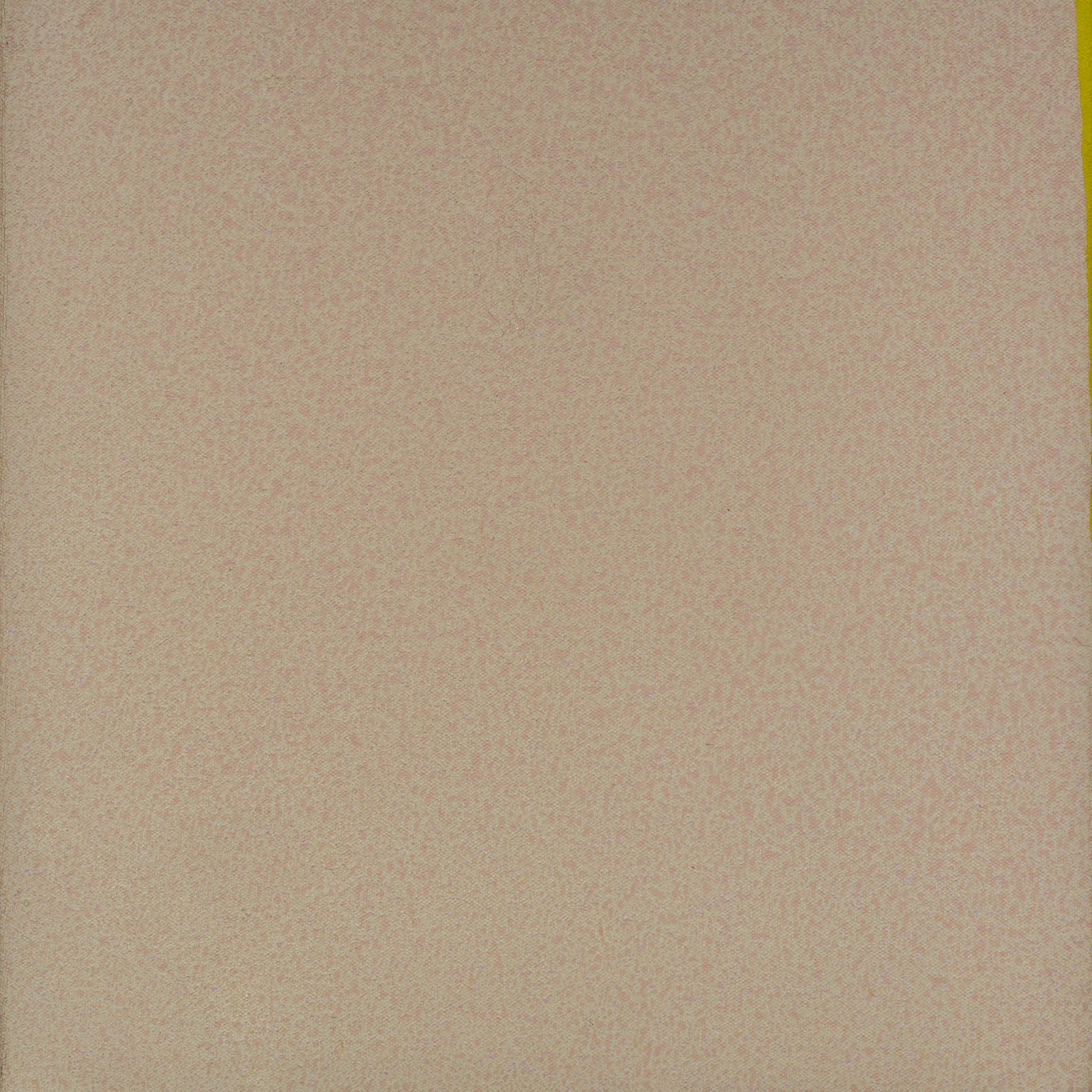 JULES OLITSKI “FACER” 1968 - Image 5