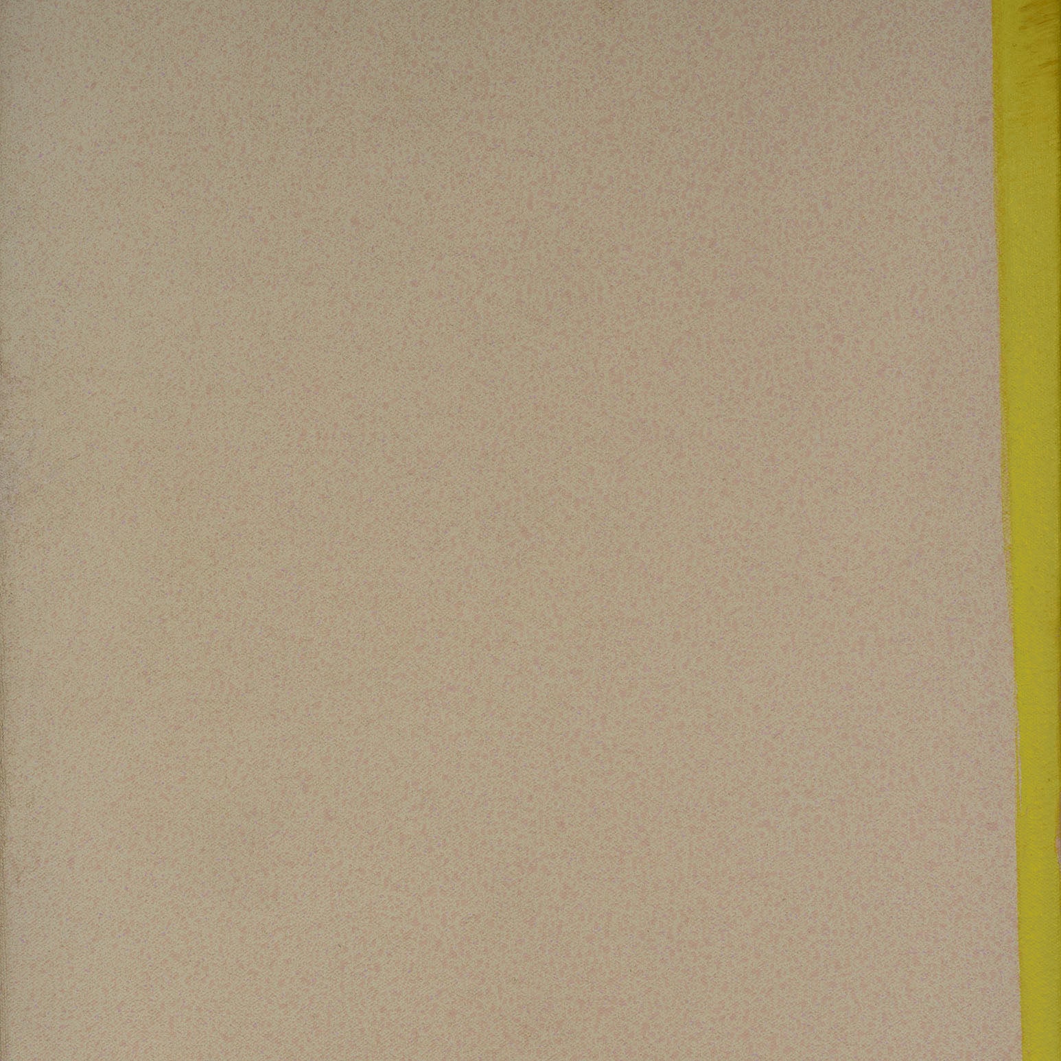 JULES OLITSKI “FACER” 1968 - Image 6