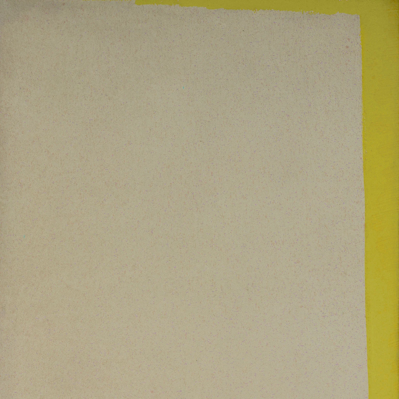 JULES OLITSKI “FACER” 1968 - Image 7