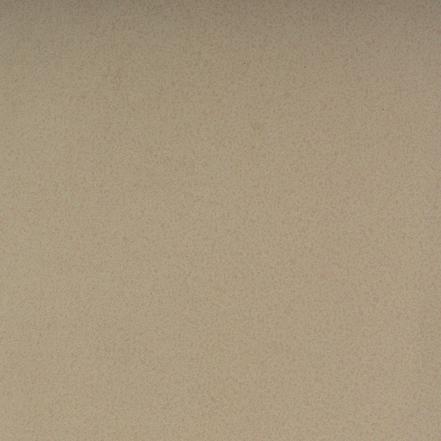 JULES OLITSKI “FACER” 1968 - Image 8