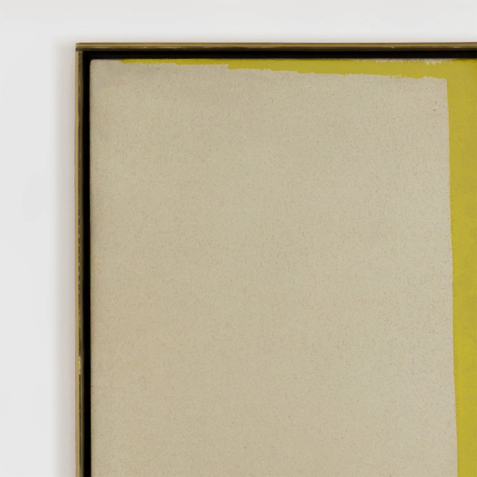 JULES OLITSKI “FACER” 1968 - Image 9