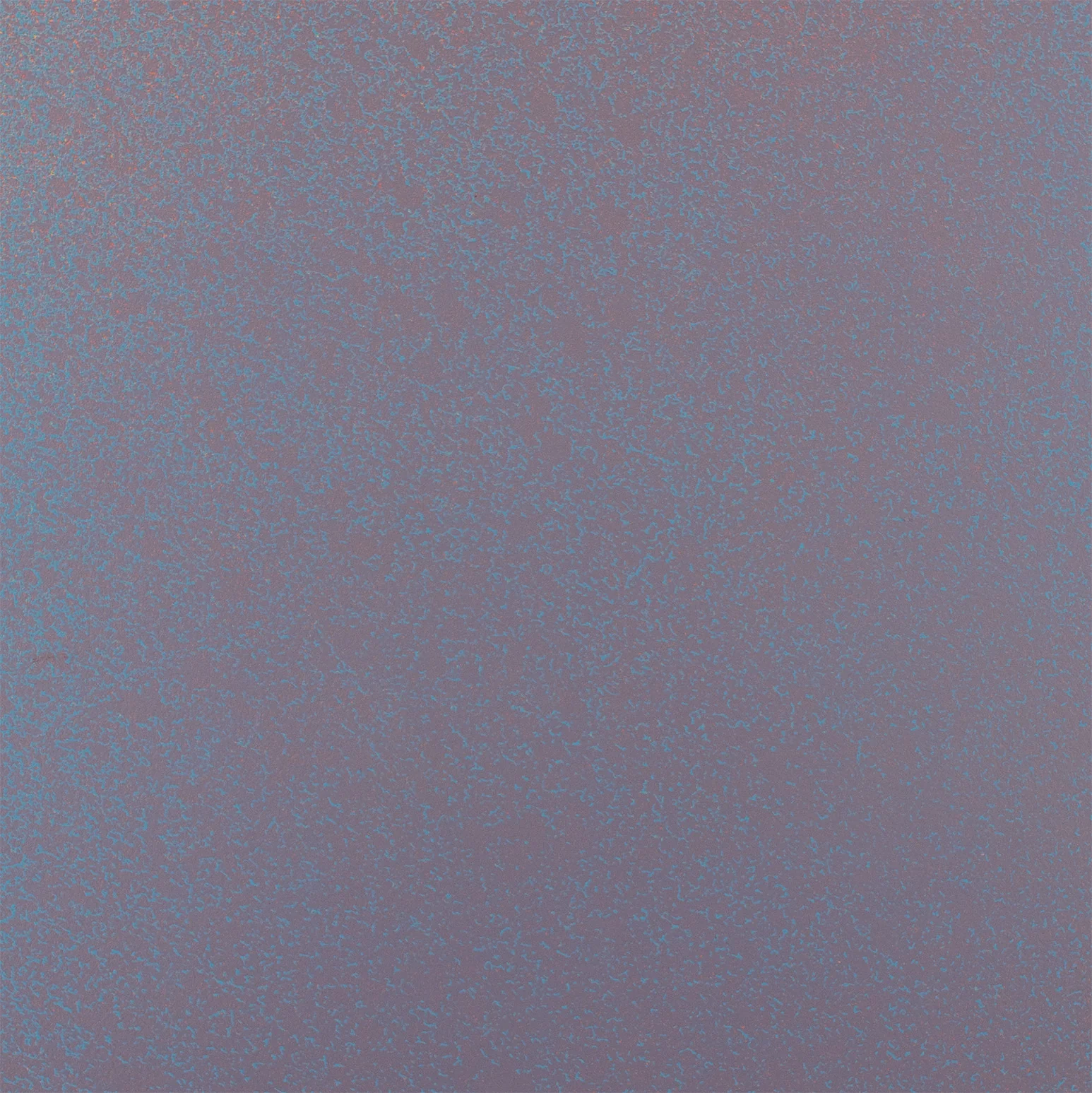 JULES OLITSKI "GRAPHIC SUITE I" (MAUVE/BLUE) SILKSCREEN 1970 - Image 6