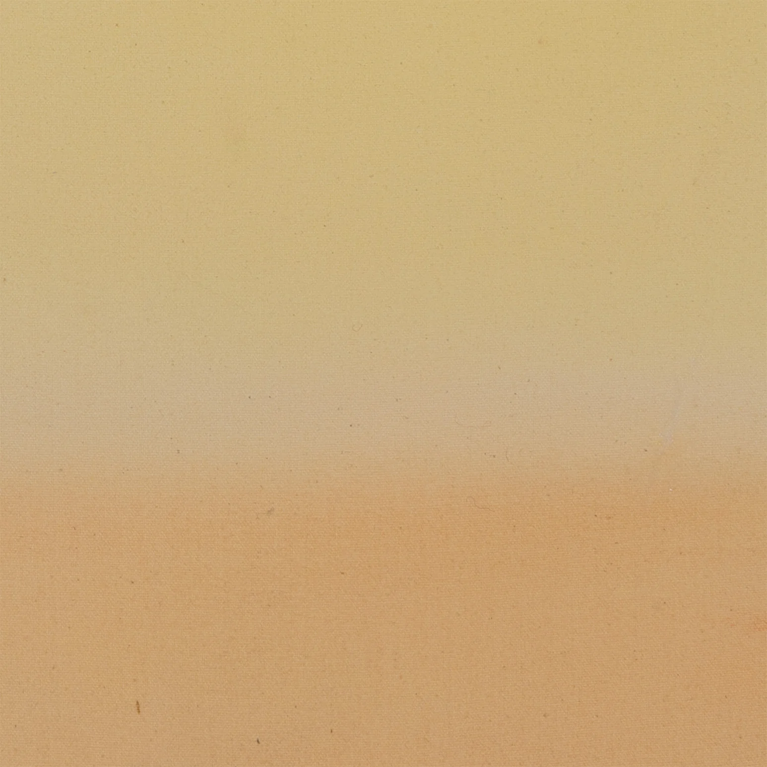 K.M. GRAHAM "NEOPOLITAN" PAINTING, 1979 - Image 10