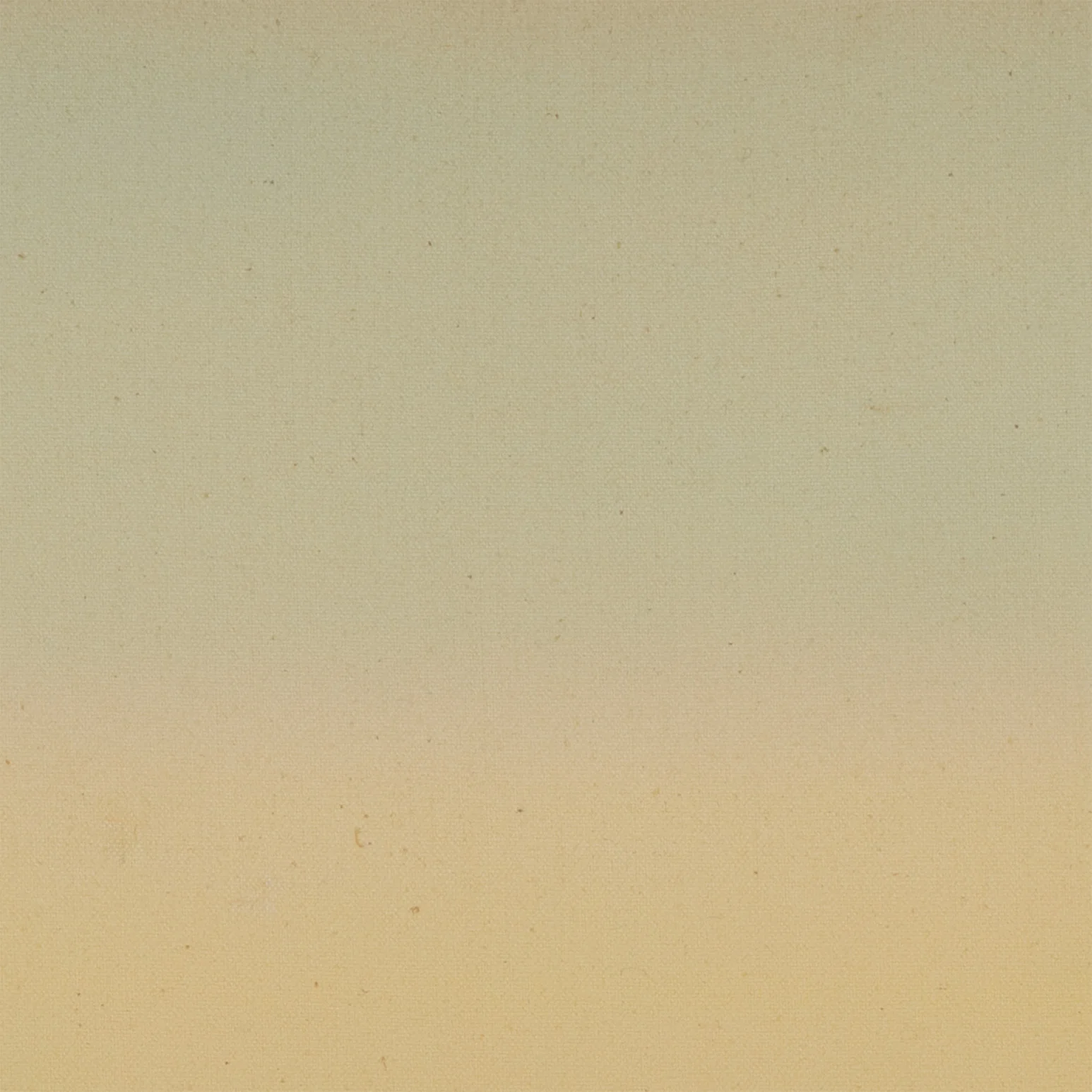 K.M. GRAHAM "NEOPOLITAN" PAINTING, 1979 - Image 11
