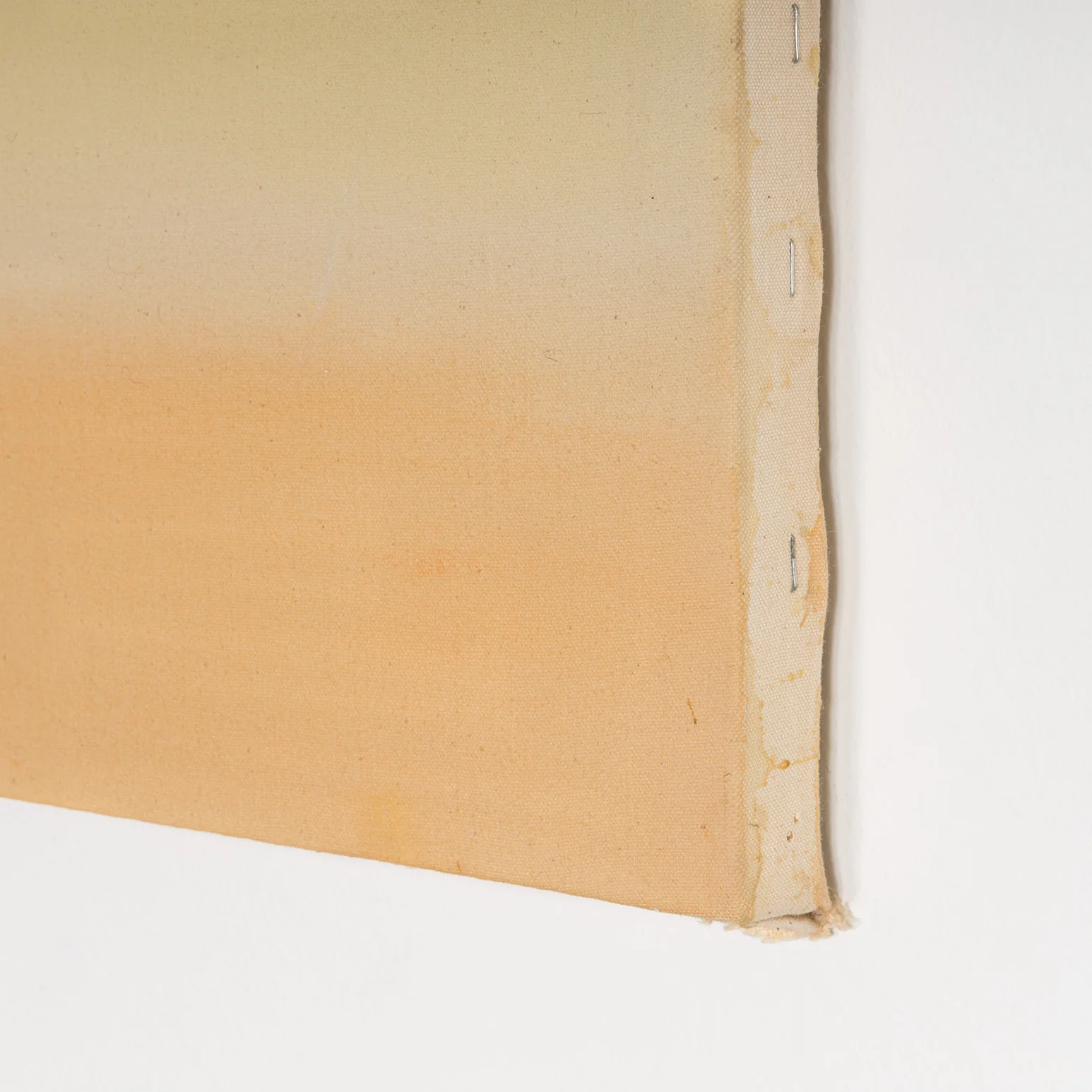 K.M. GRAHAM "NEOPOLITAN" PAINTING, 1979 - Image 14