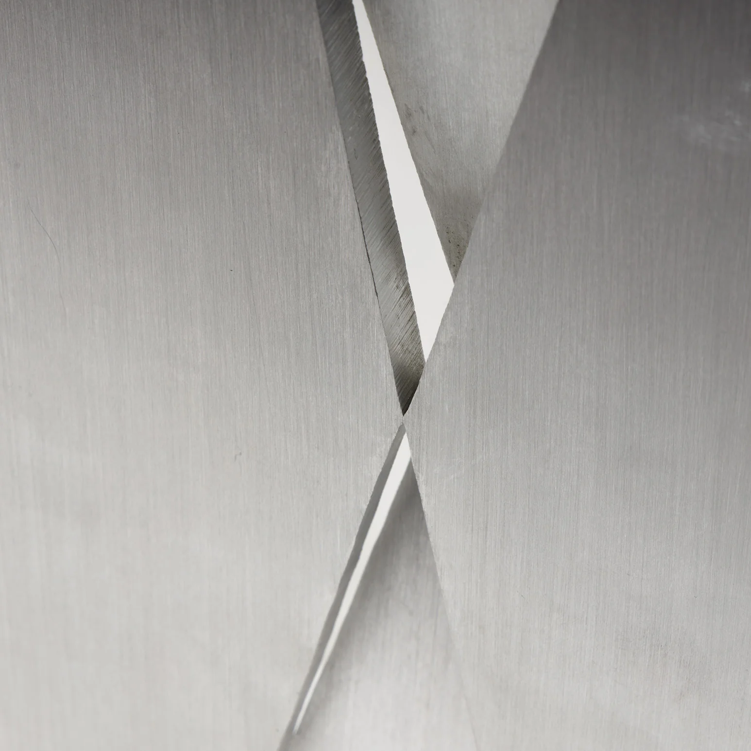 KOSSO ELOUL "ISTORZO" SCULPTURE, 1989 - Image 15