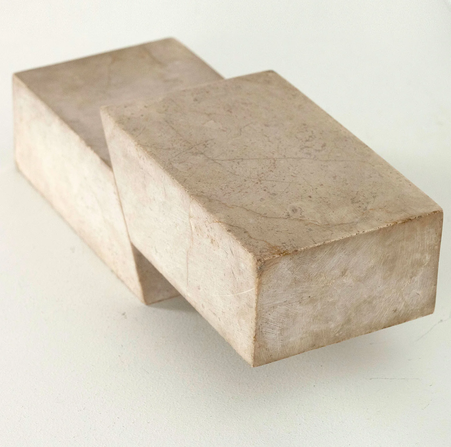 KOSSO ELOUL "ALAT" STONE SCULPTURE, 1960 - Image 12