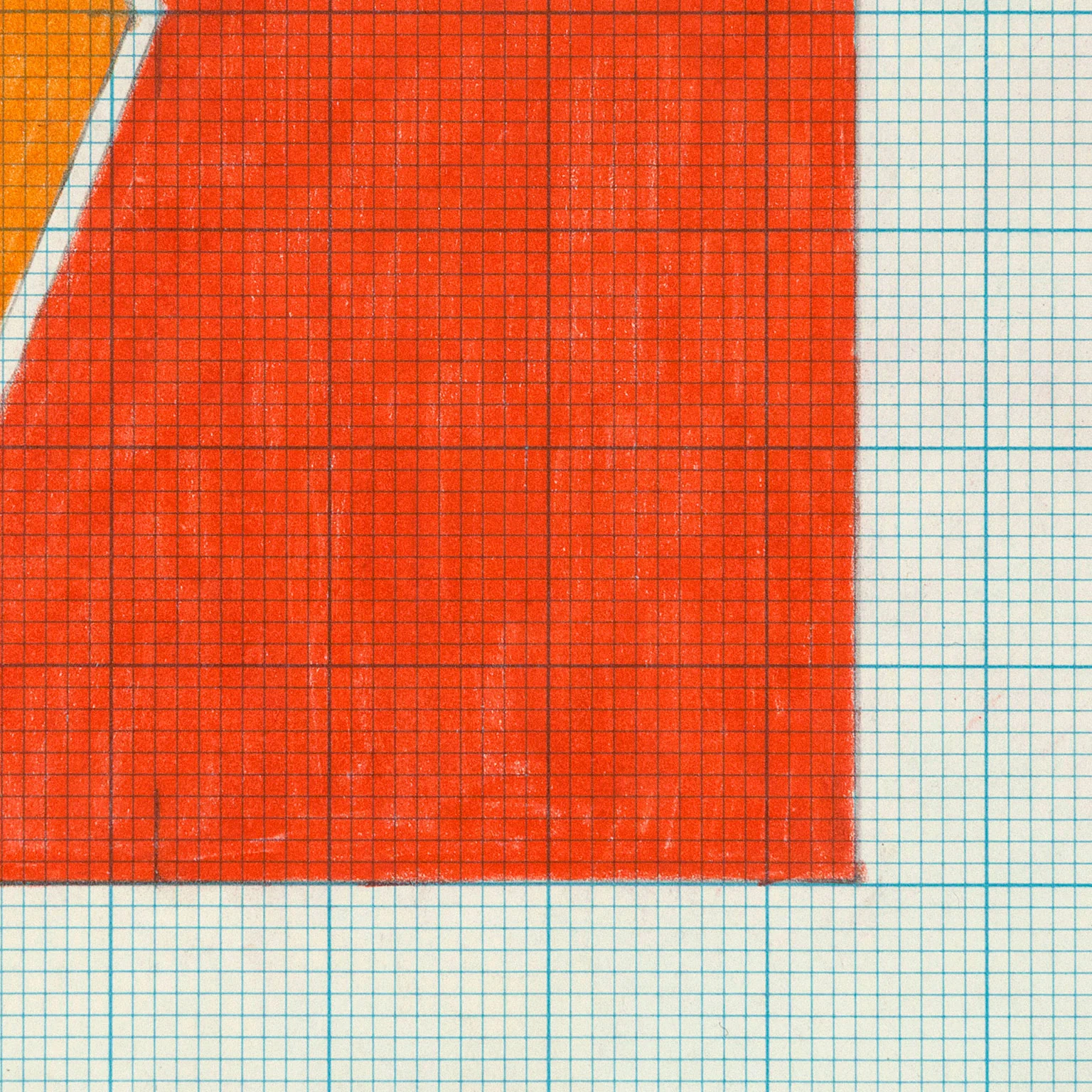 LARRY ZOX "DIAMOND DRILL SERIES", 1967 - Image 7