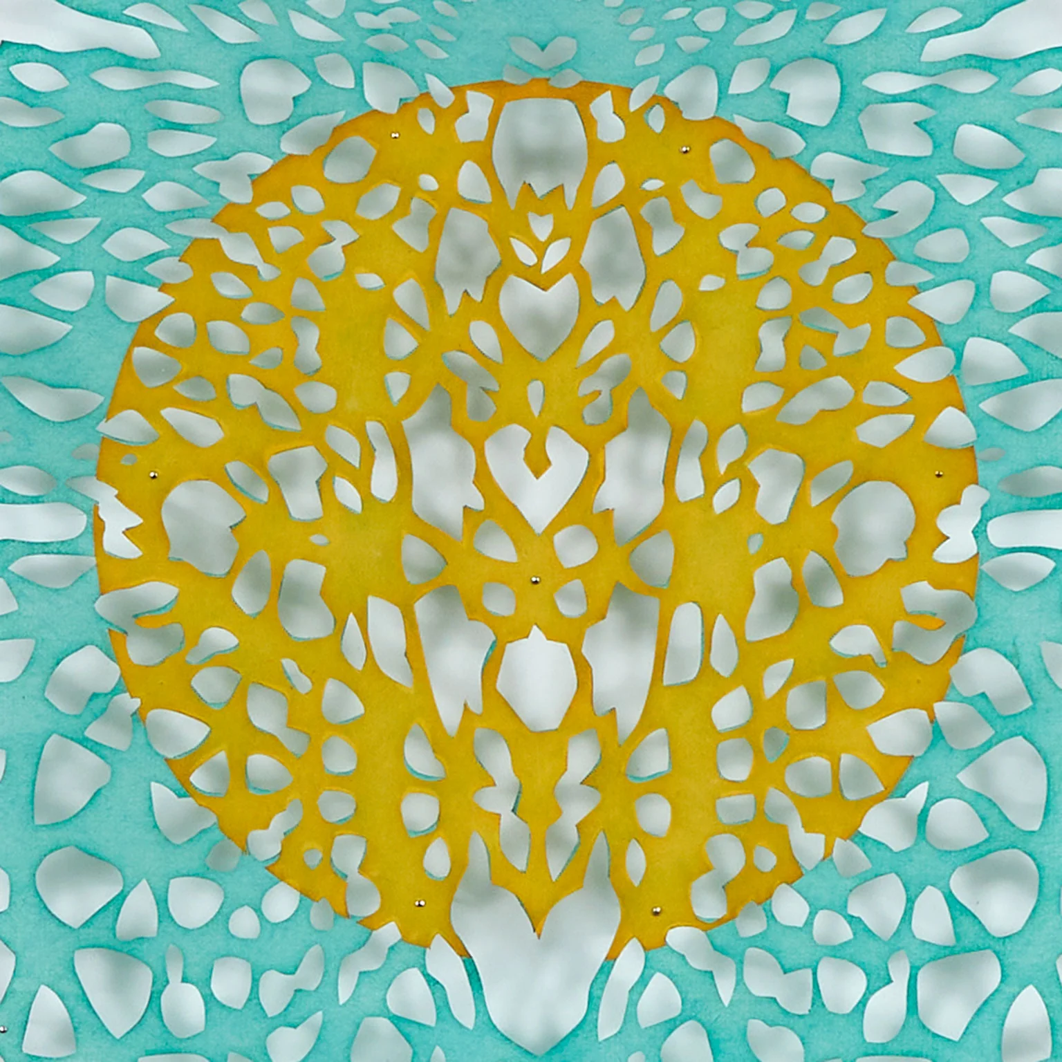 LIZZ ASTON "MONUMENT (TO A FUTURE SELF)" 2020 - Image 4