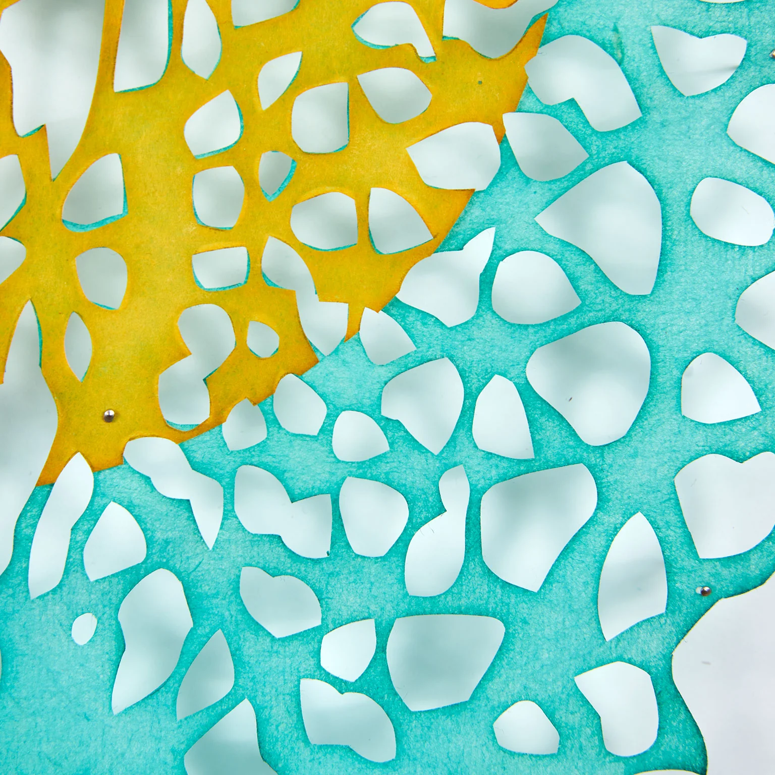LIZZ ASTON "MONUMENT (TO A FUTURE SELF)" 2020 - Image 6