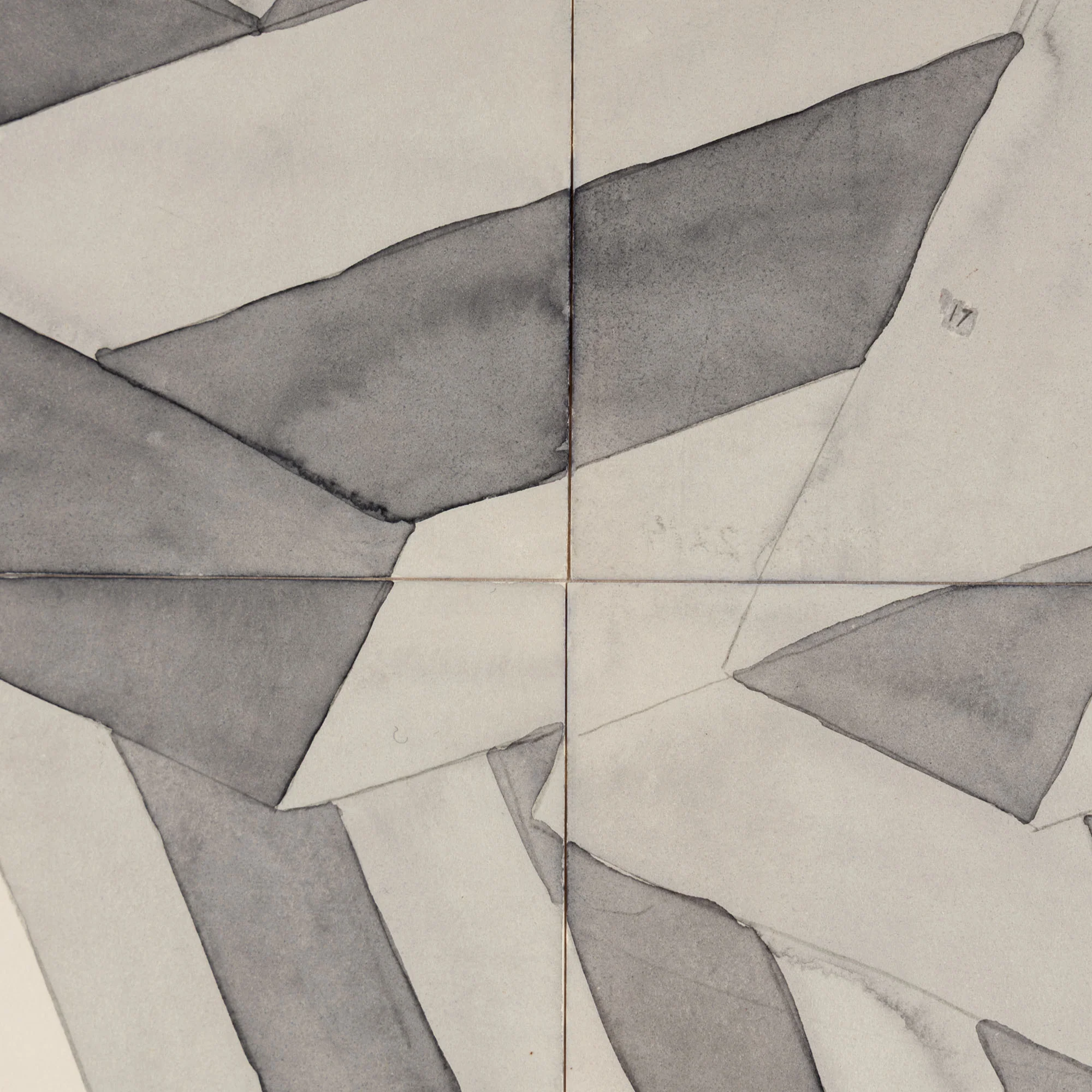 MARCEL DZAMA "CRITIQUES DARD" 2007 - Image 13