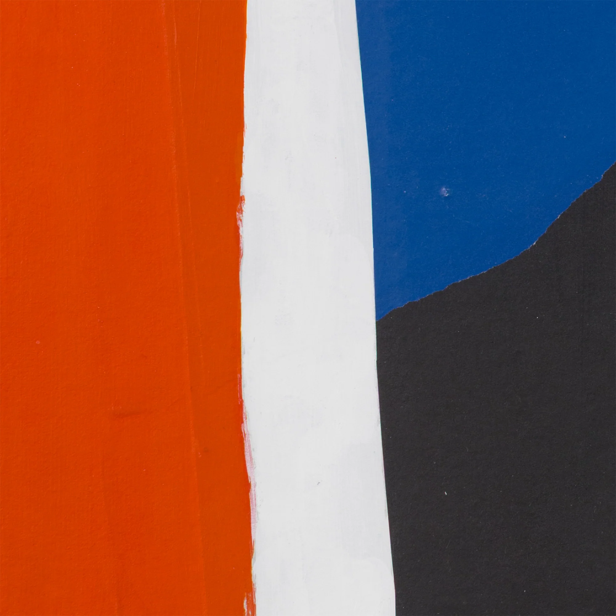 RAY MEAD "THE MEGARON" 1975 - Image 10