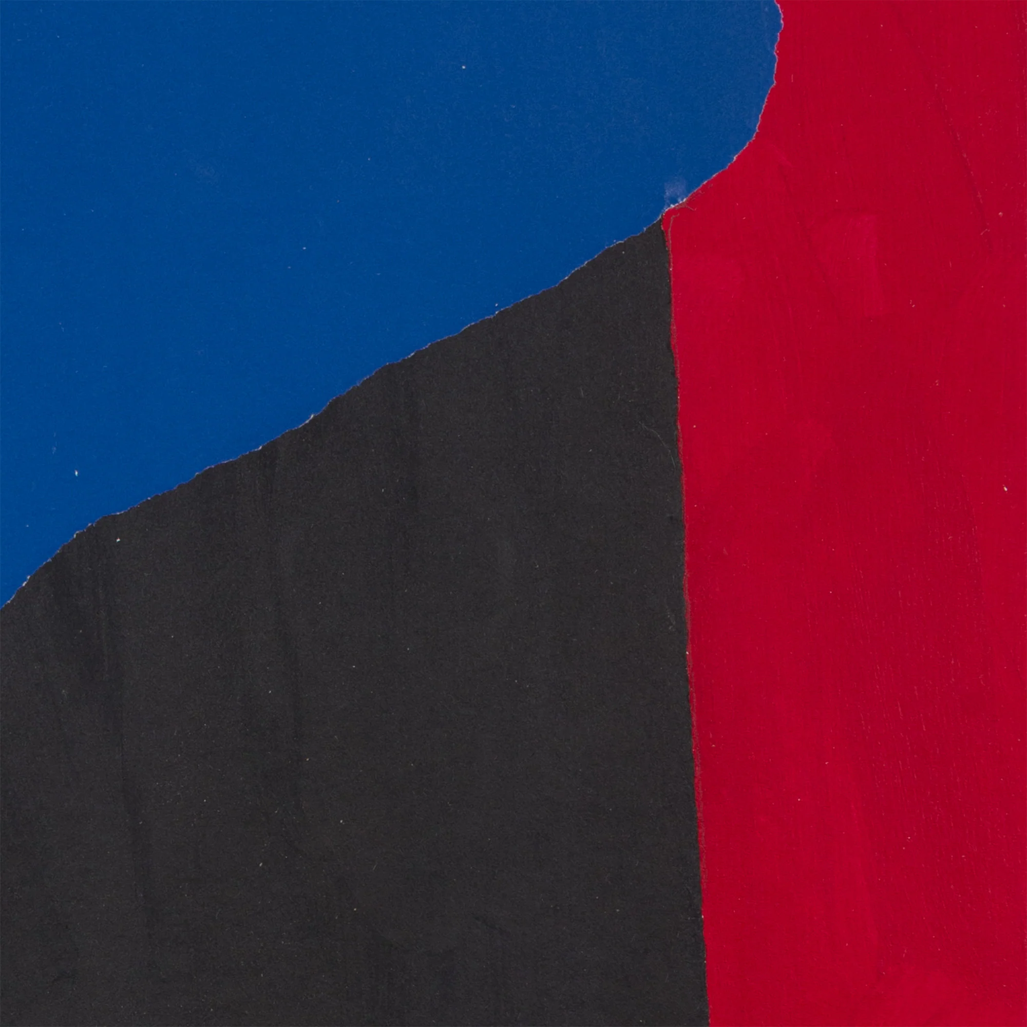 RAY MEAD "THE MEGARON" 1975 - Image 12