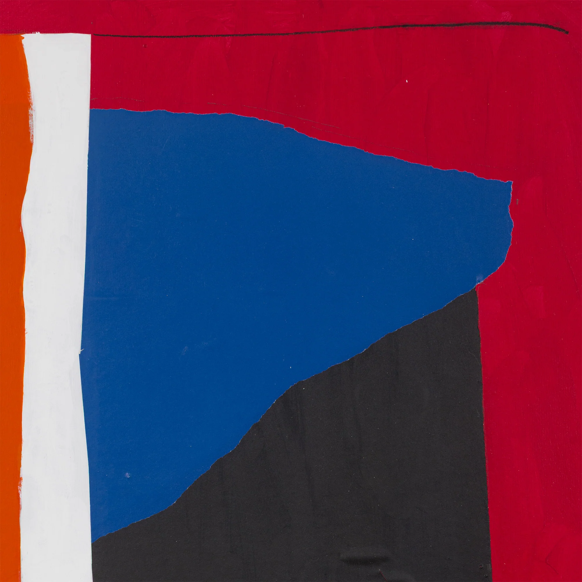 RAY MEAD "THE MEGARON" 1975 - Image 7