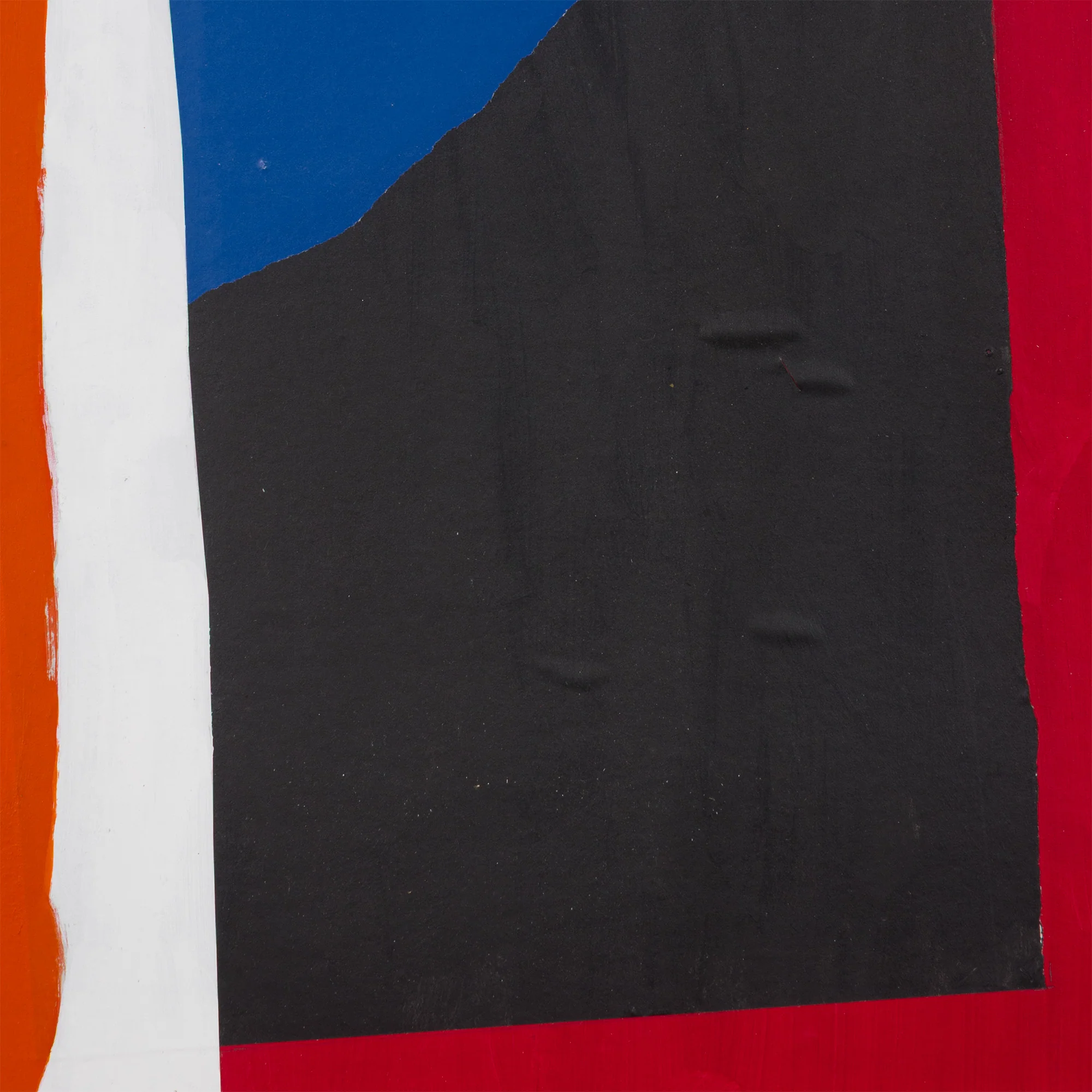 RAY MEAD "THE MEGARON" 1975 - Image 8