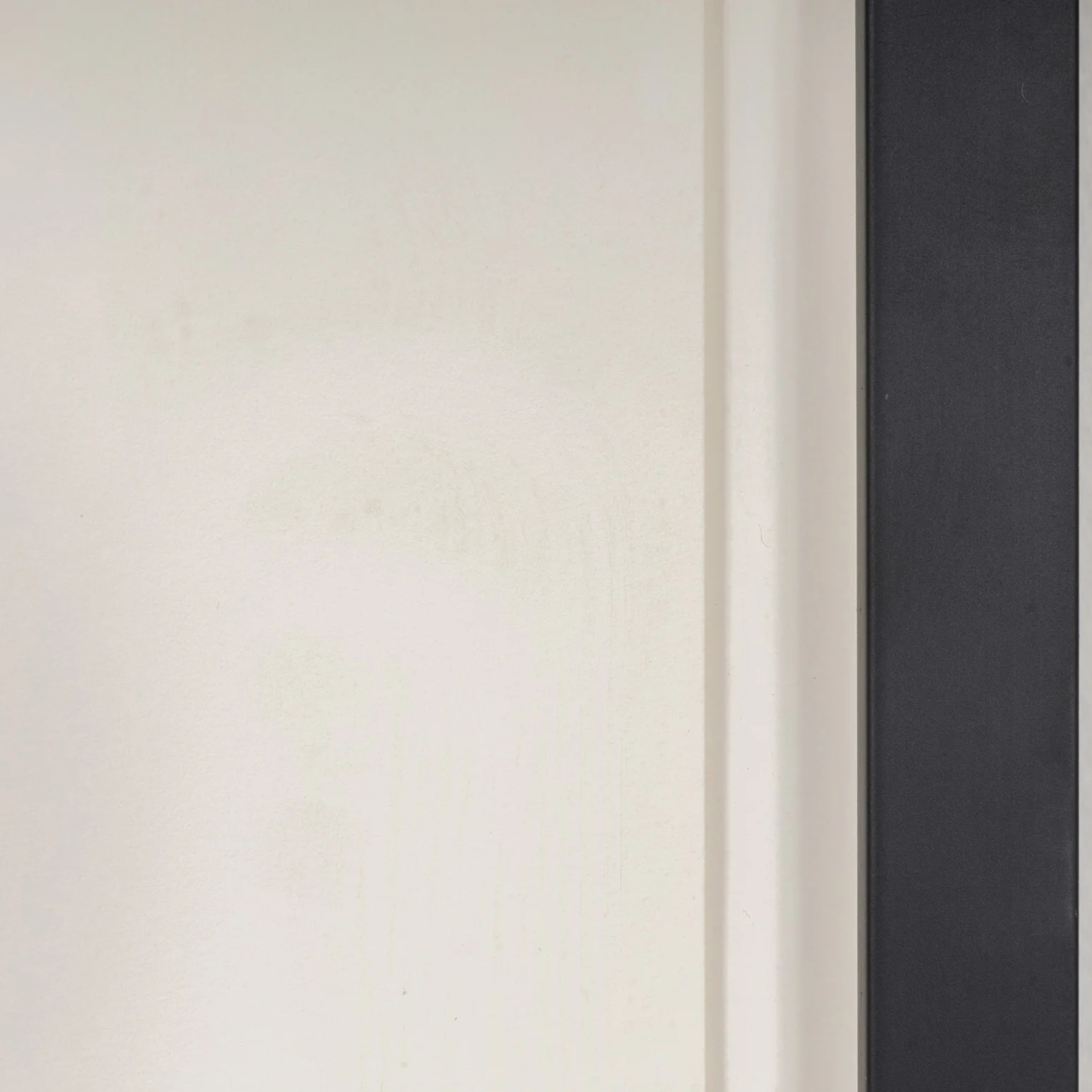 RICHARD SERRA "SWIVEL" ETCHING, 2011 - Image 12