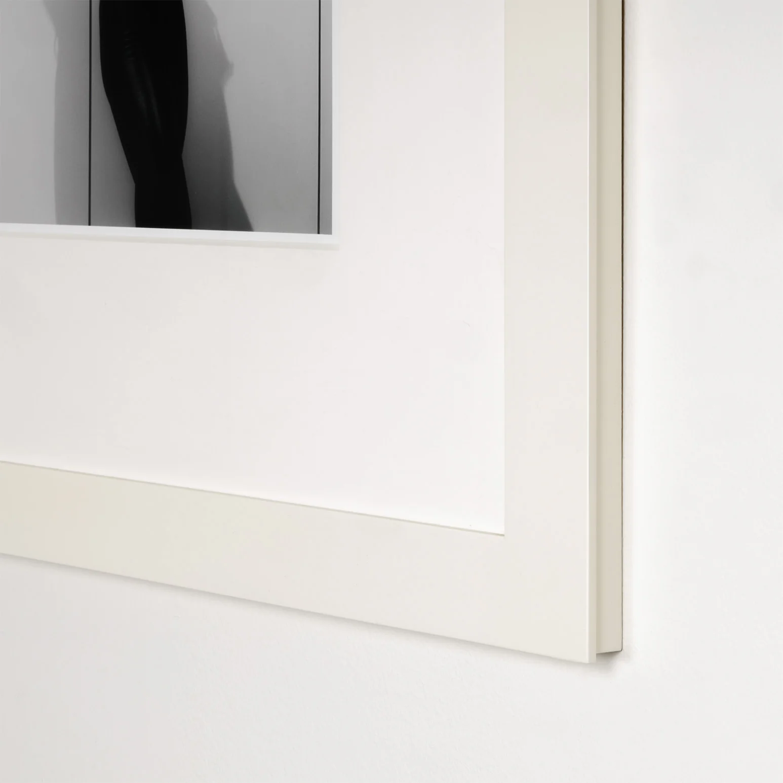 ROBERT MAPPLETHORPE "LISA LYON" 1982 - Image 12