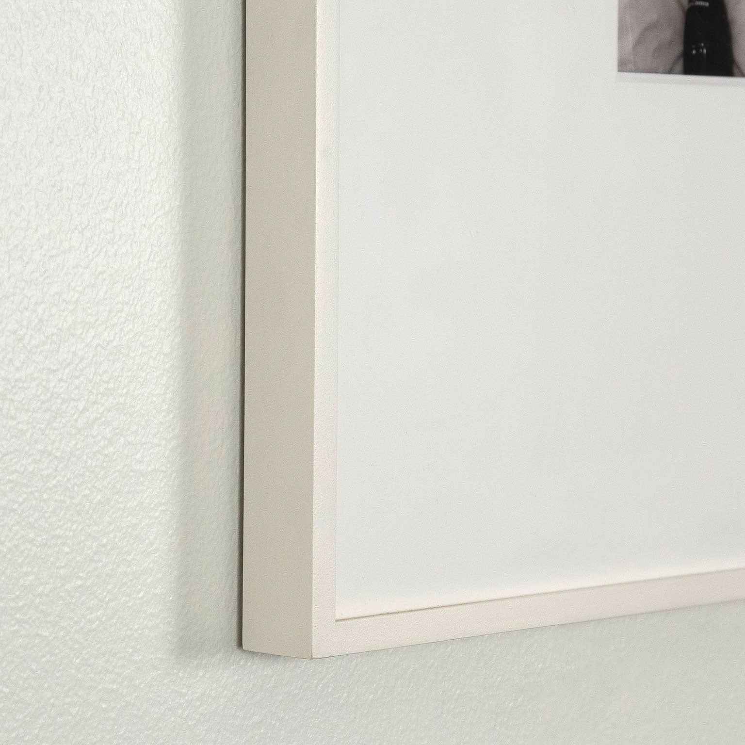 ROBERT MAPPLETHORPE "MOET BLADE" POLAROID, 1972 - Image 7
