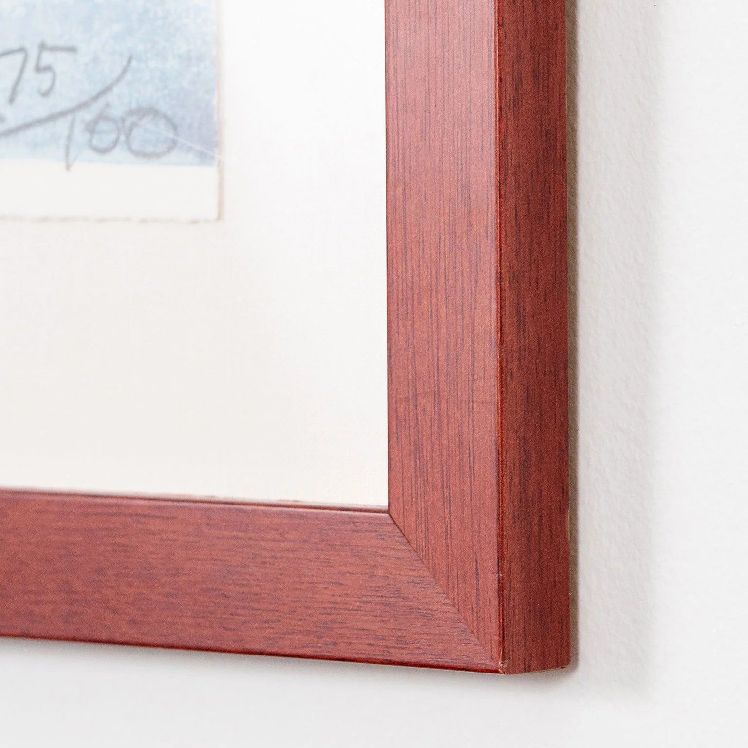 ROBERT RAUSCHENBERG "FOR KENNEDY", 1994 - Image 10