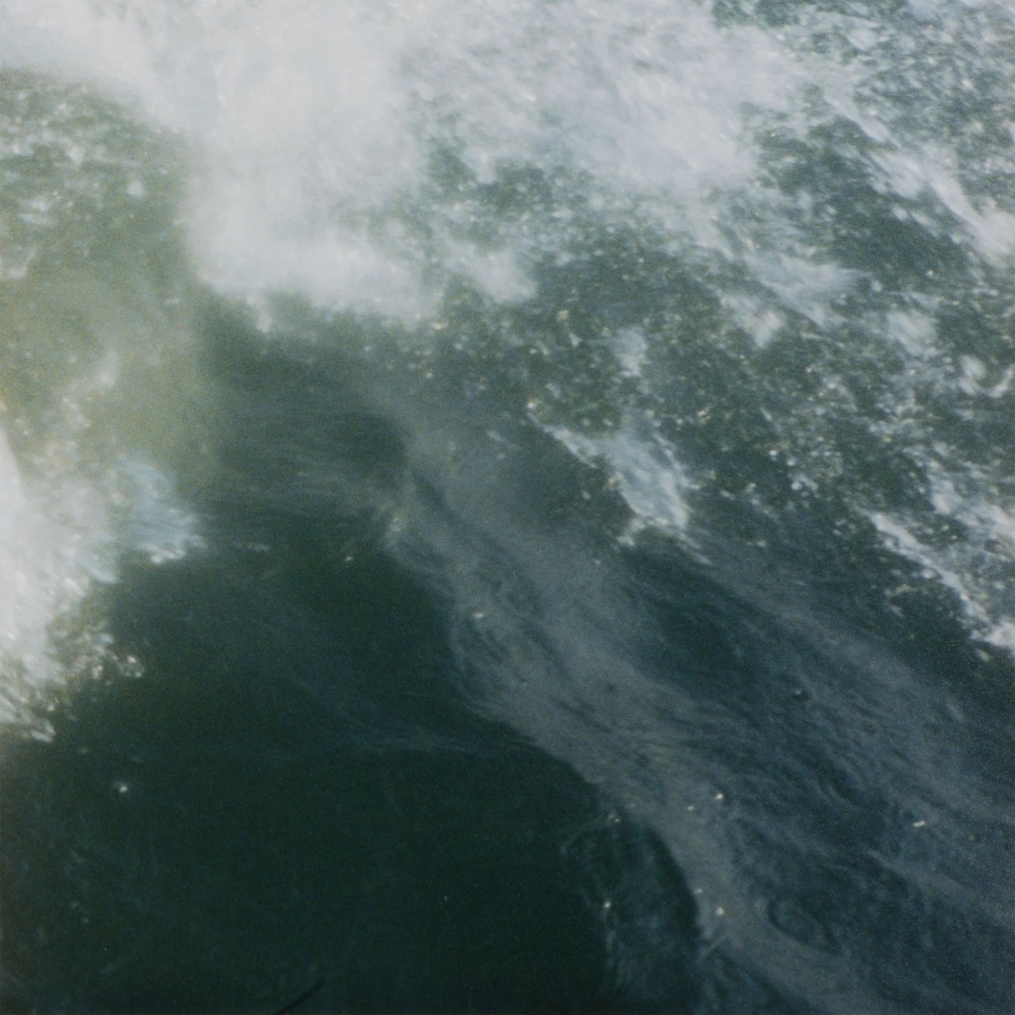 RYAN MCGINLEY "CRASH" 2001 - Image 8